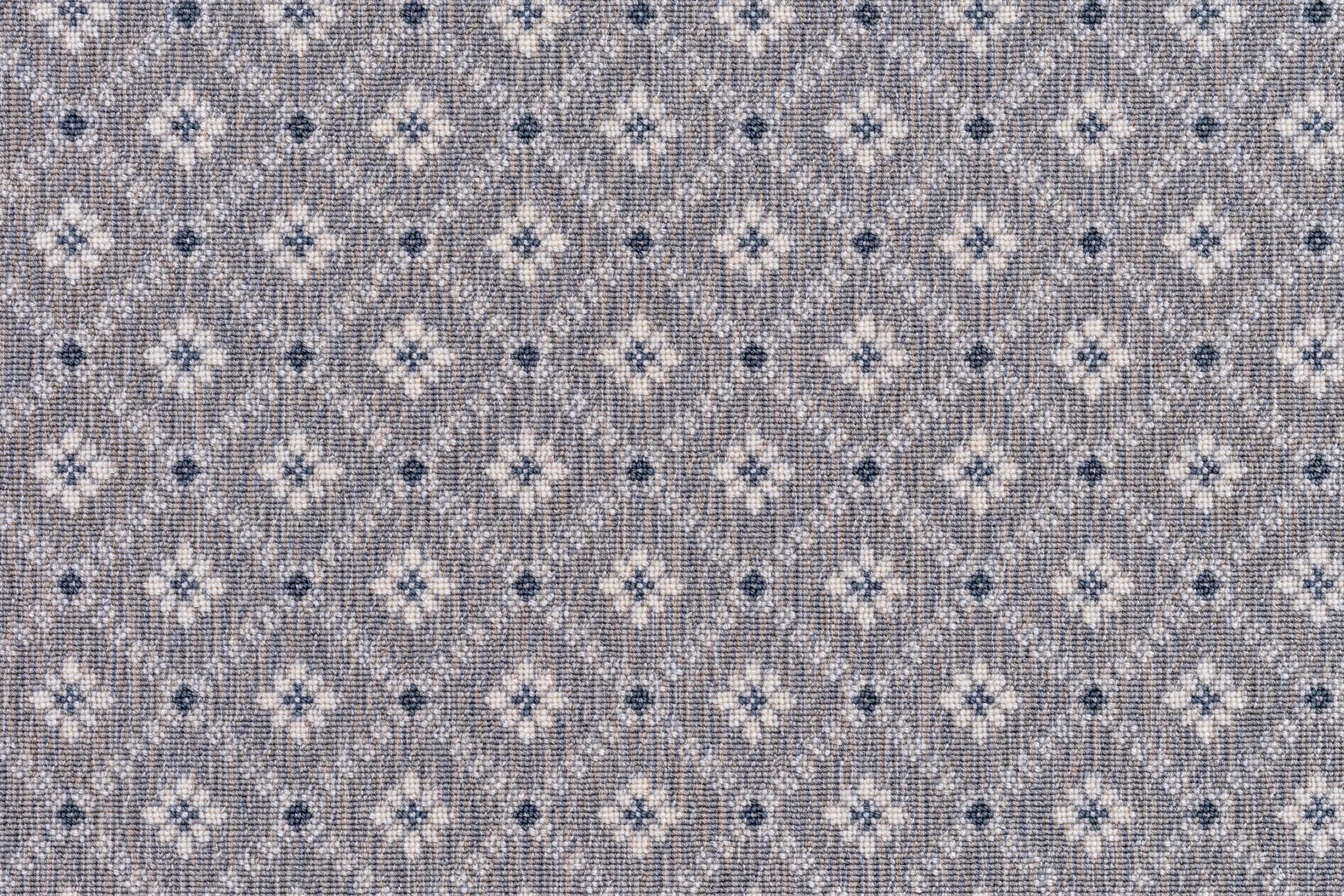 #color_Frost