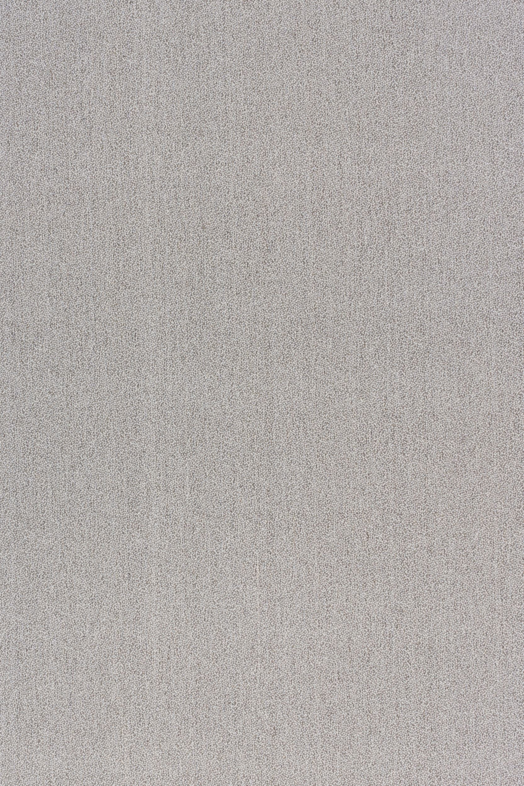 #color_Granite