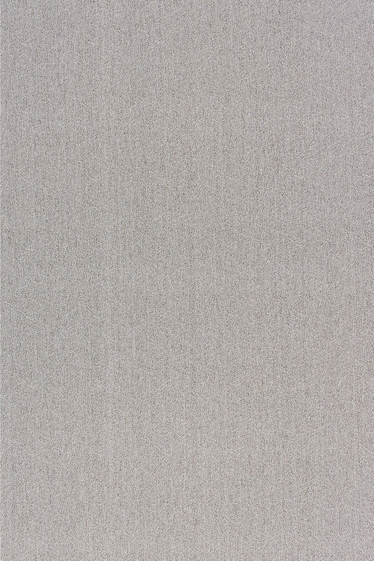 #color_Granite