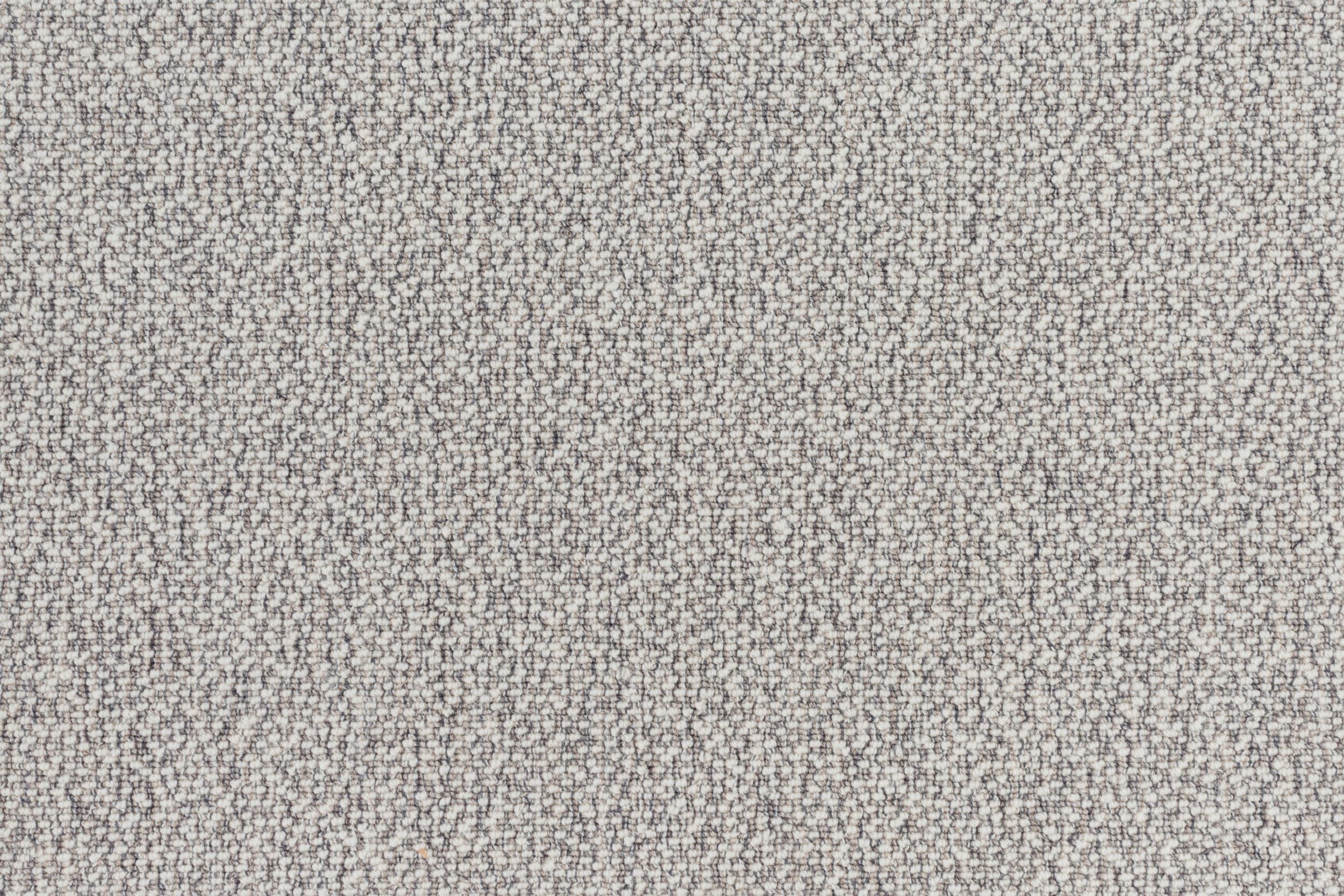 #color_Granite