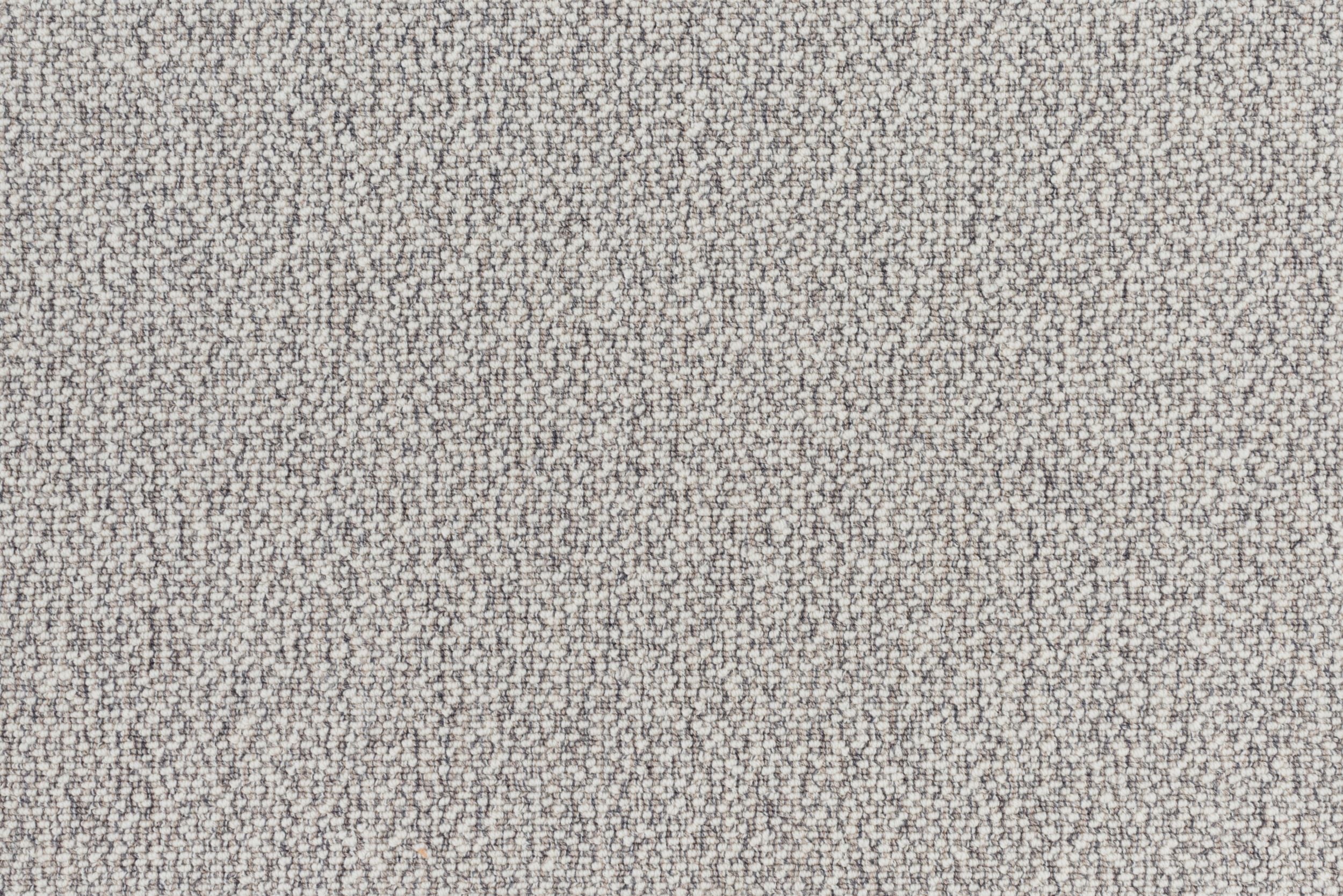 #color_Granite