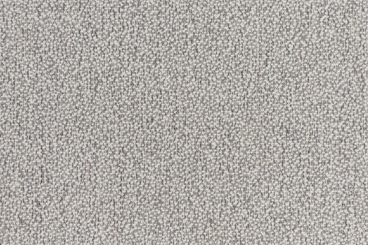 #color_Granite