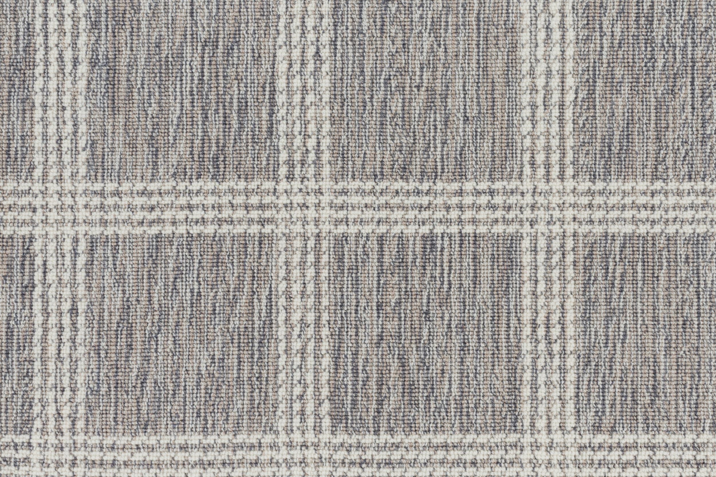 #color_Granite