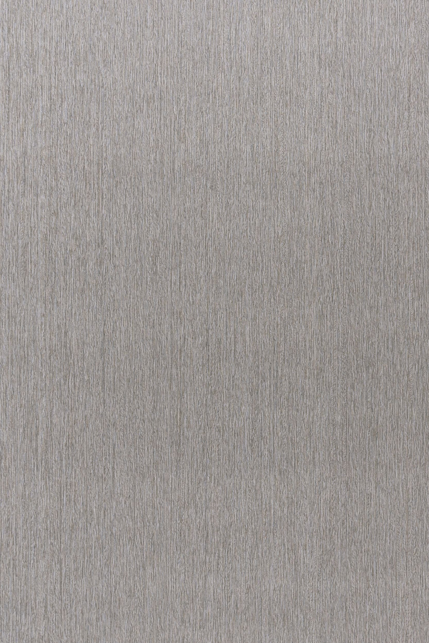 #color_Granite