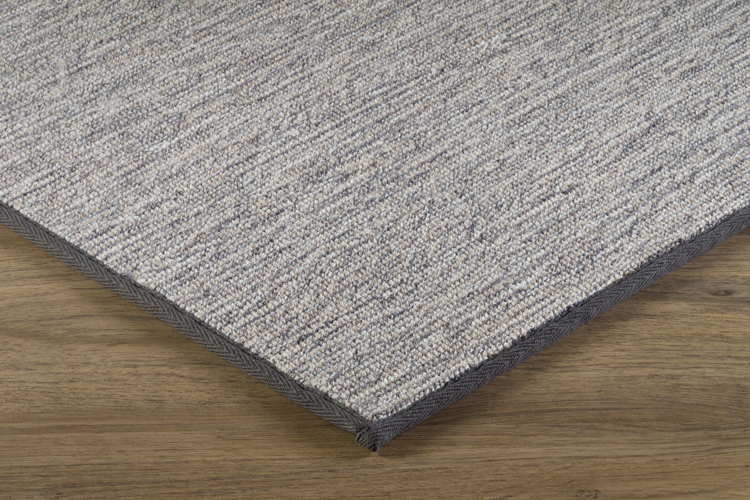 #color_Granite