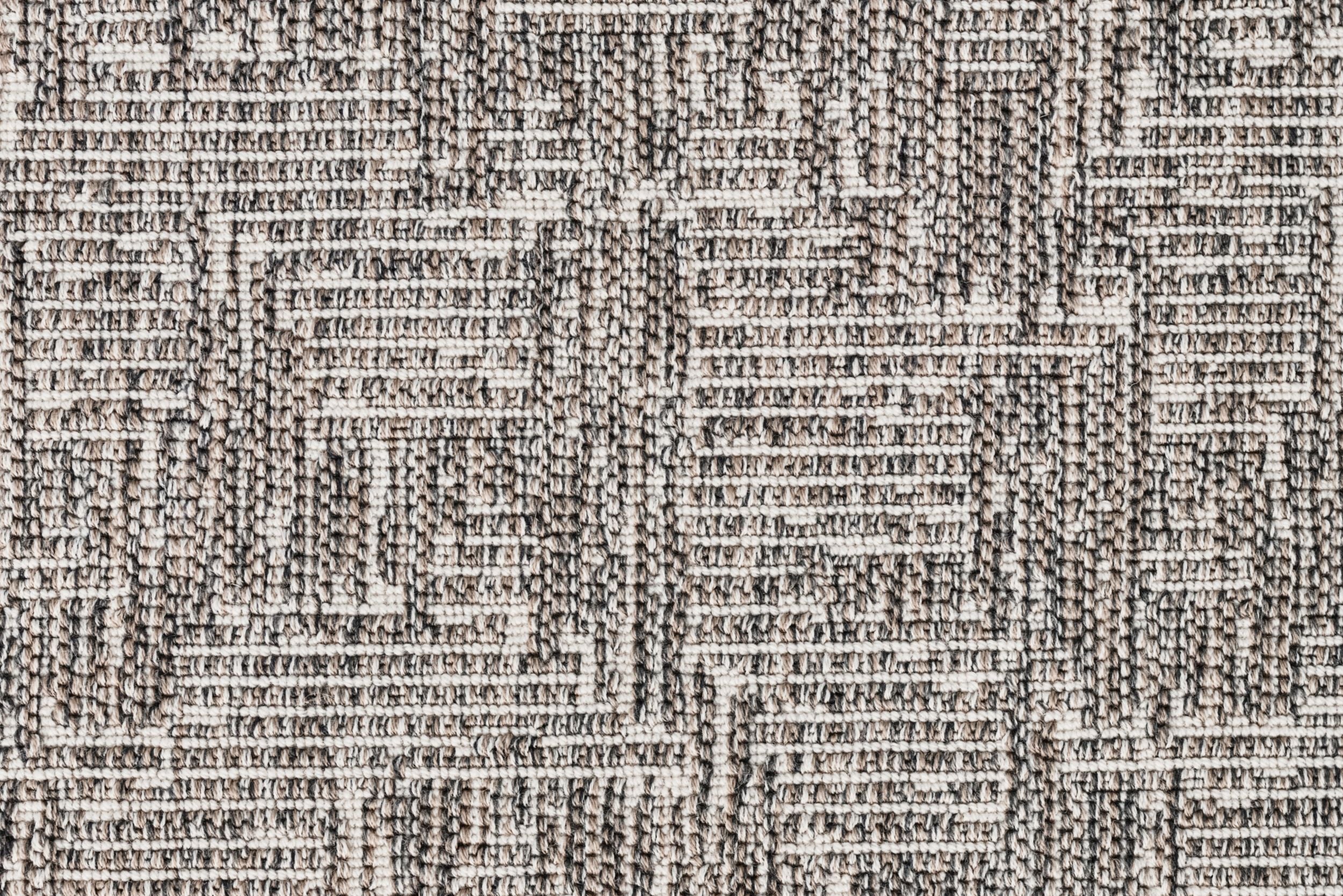 #color_Granite