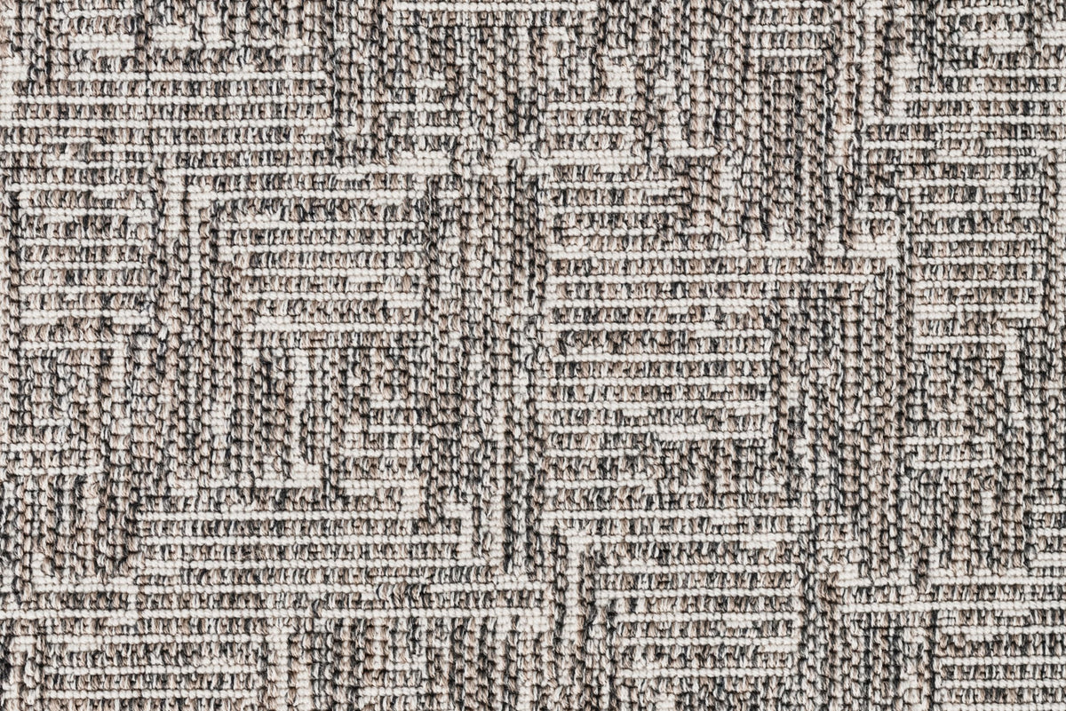 #color_Granite