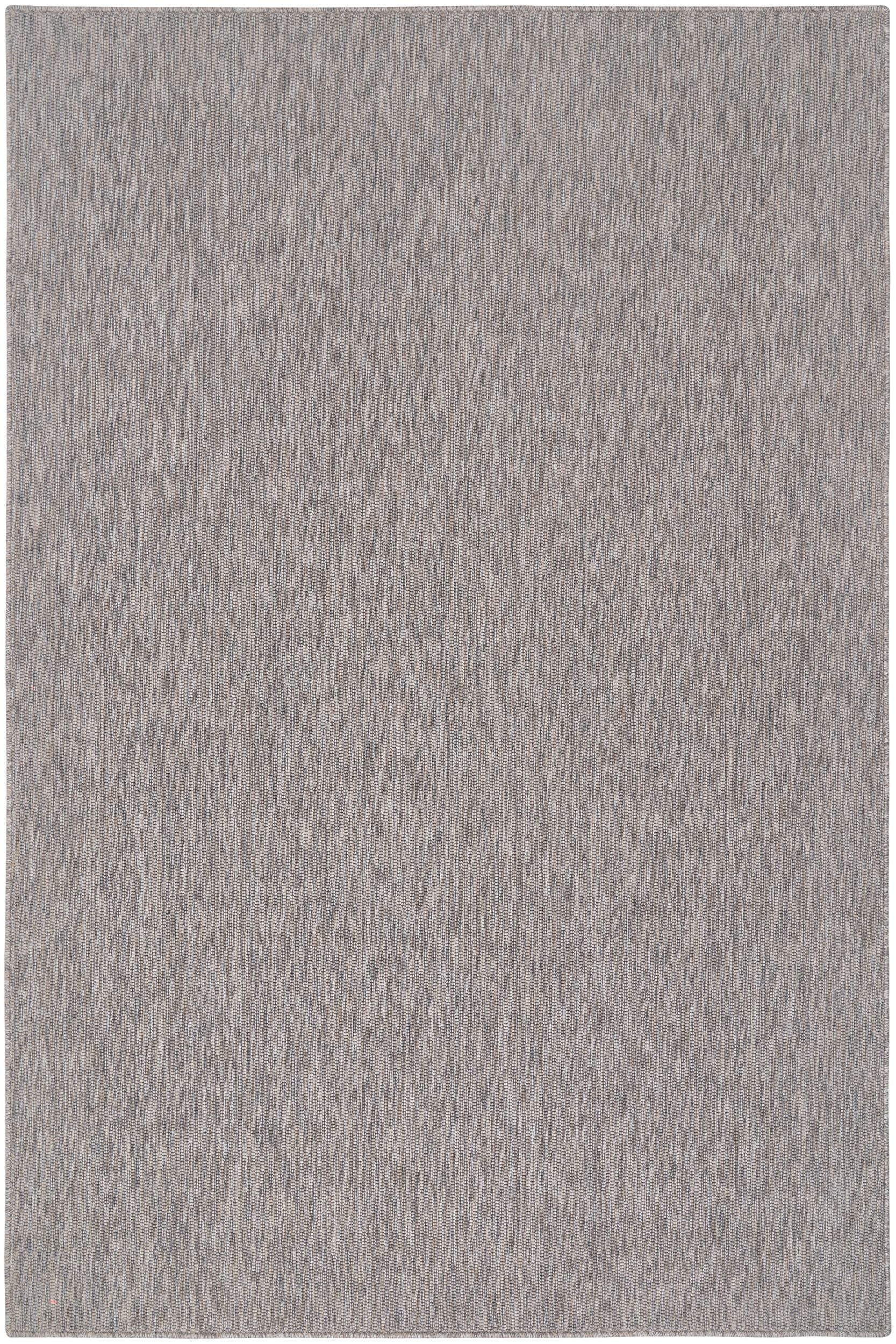 #color_Granite