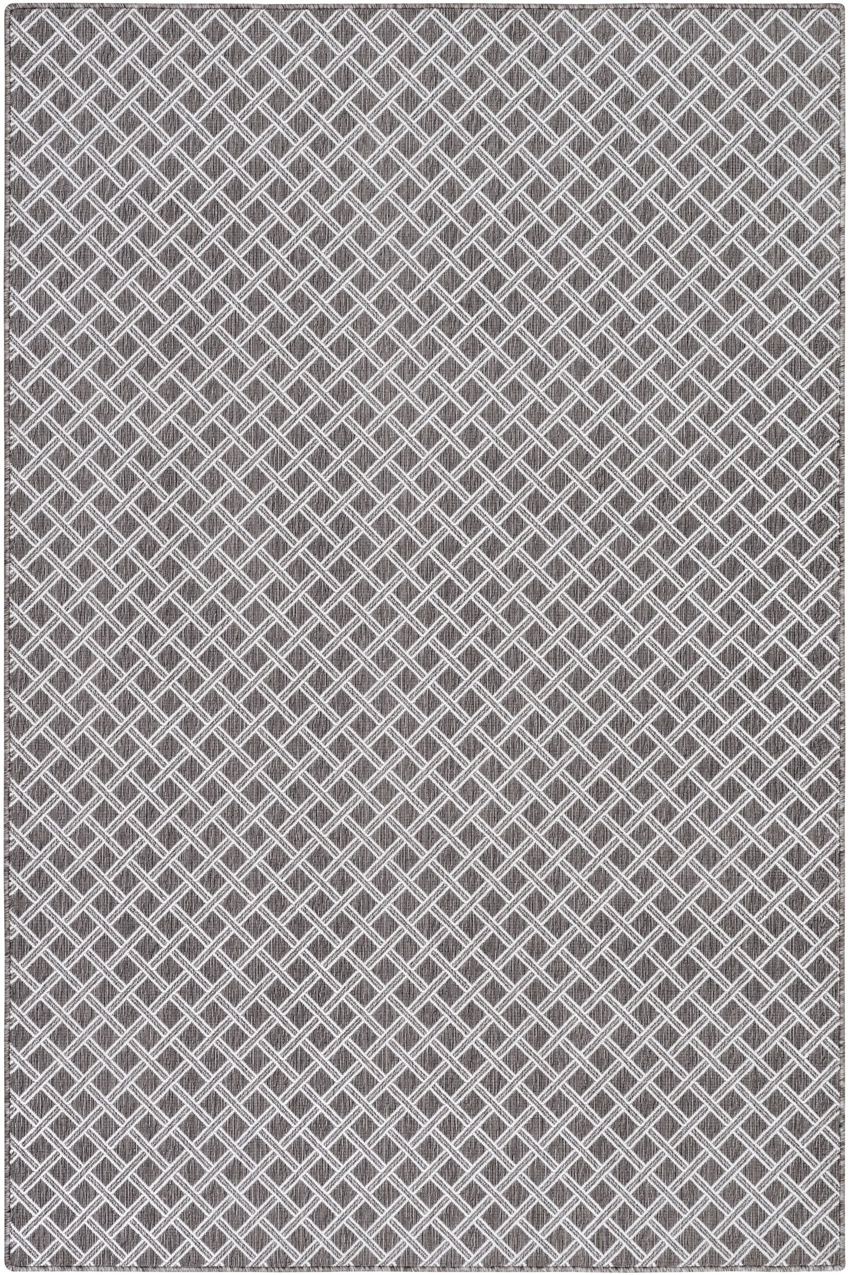 #color_Granite