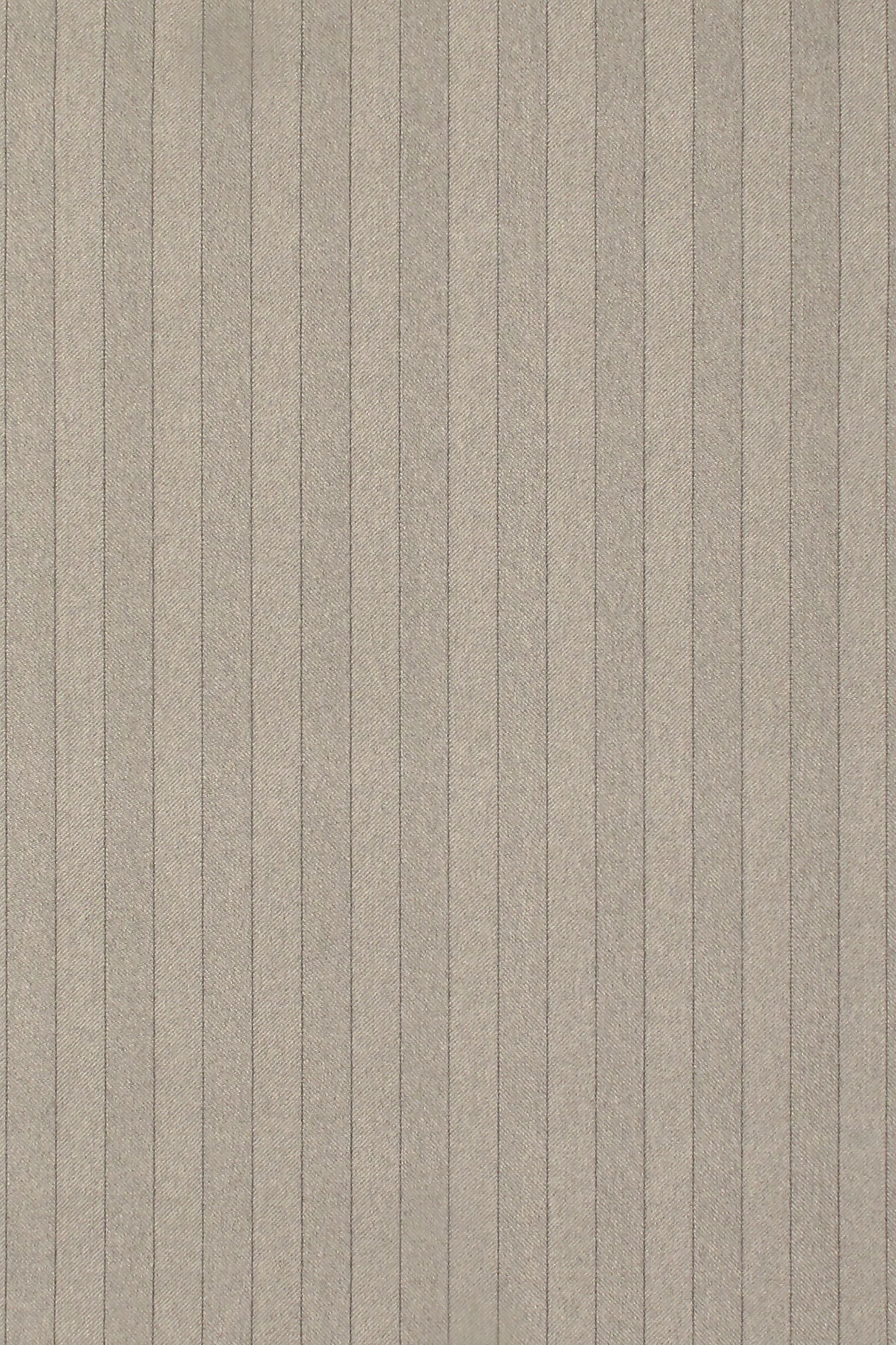 #color_Graphite