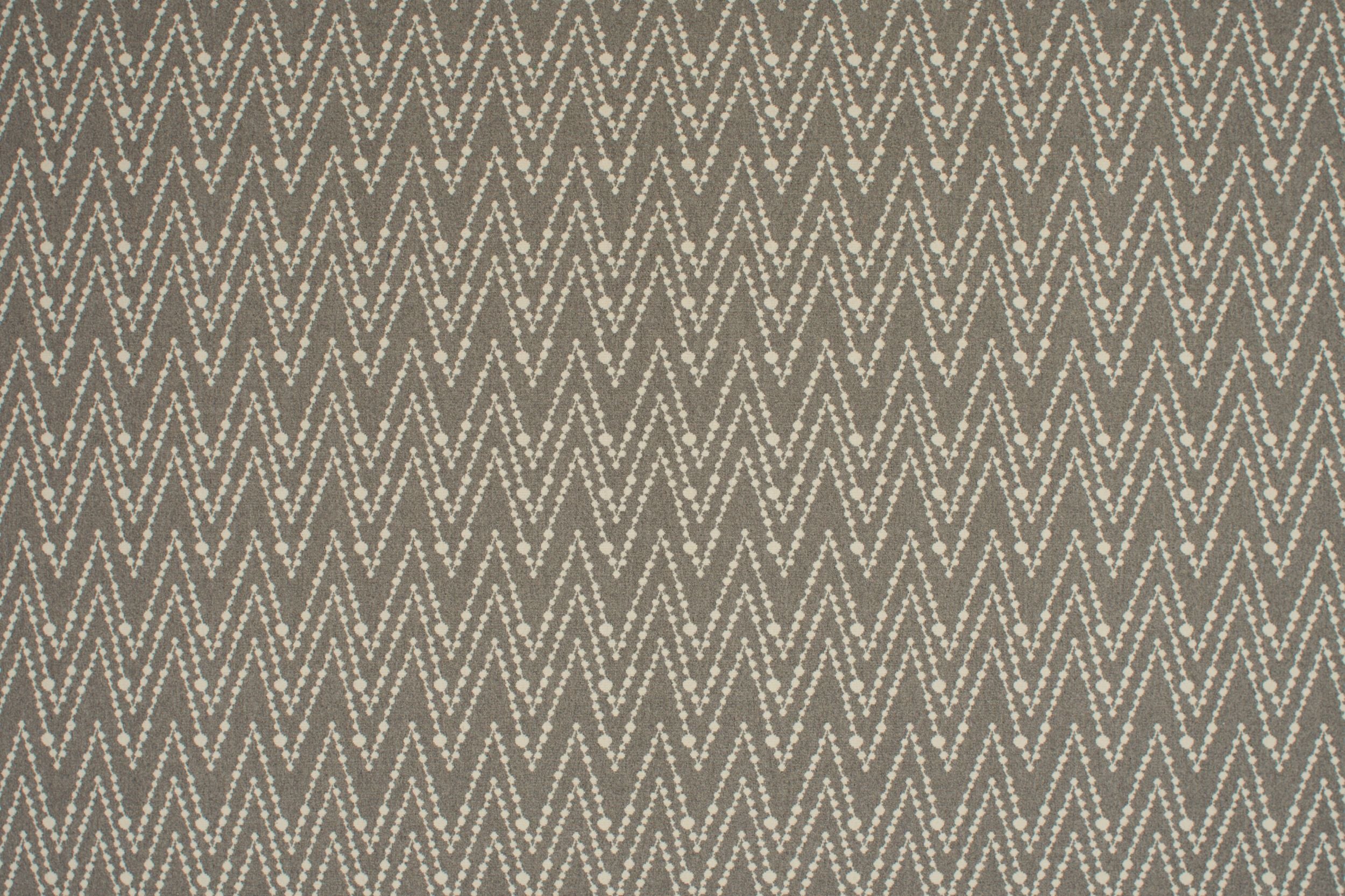 #color_Greystone