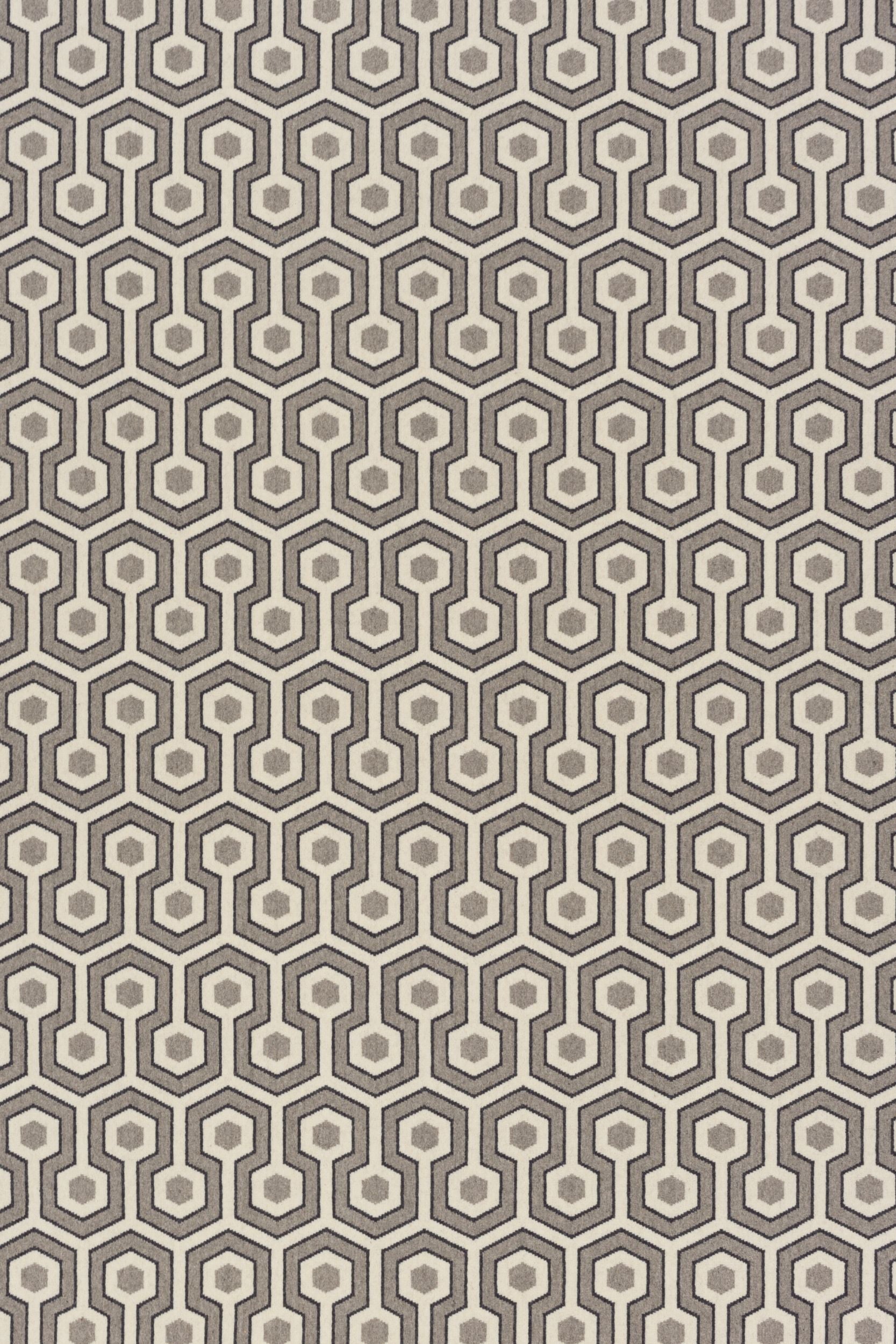 #color_Greystone
