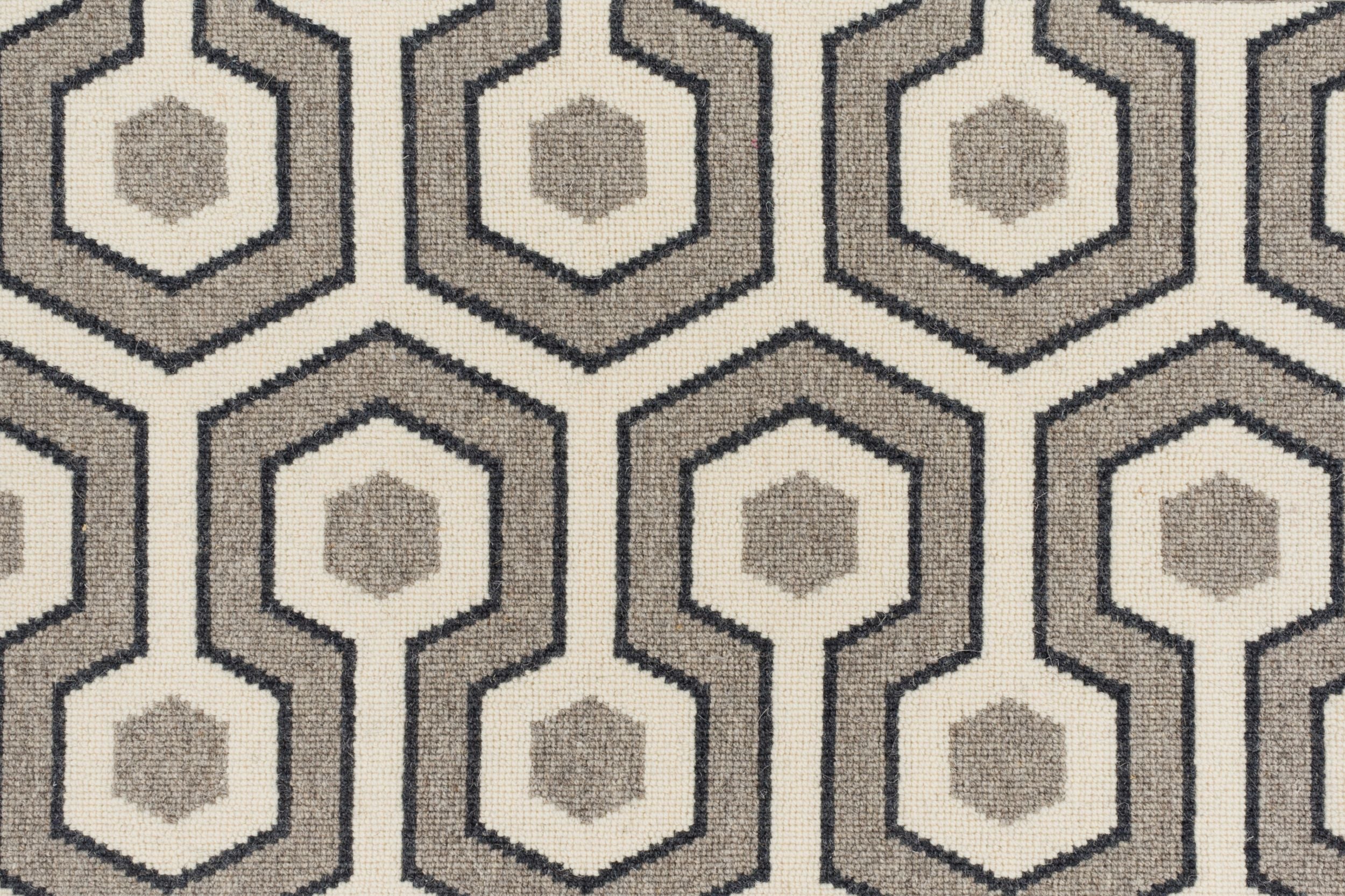 #color_Greystone
