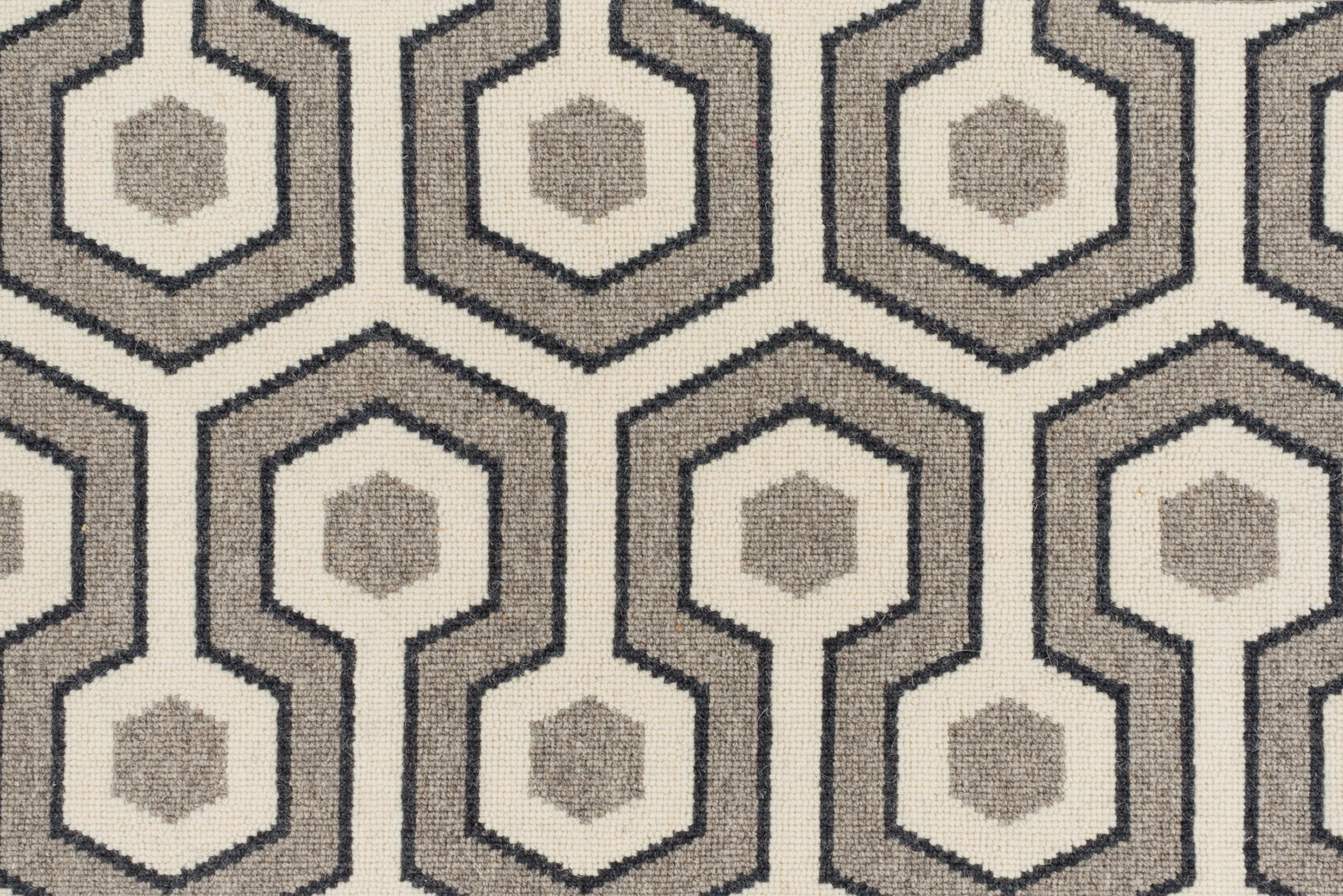 #color_Greystone