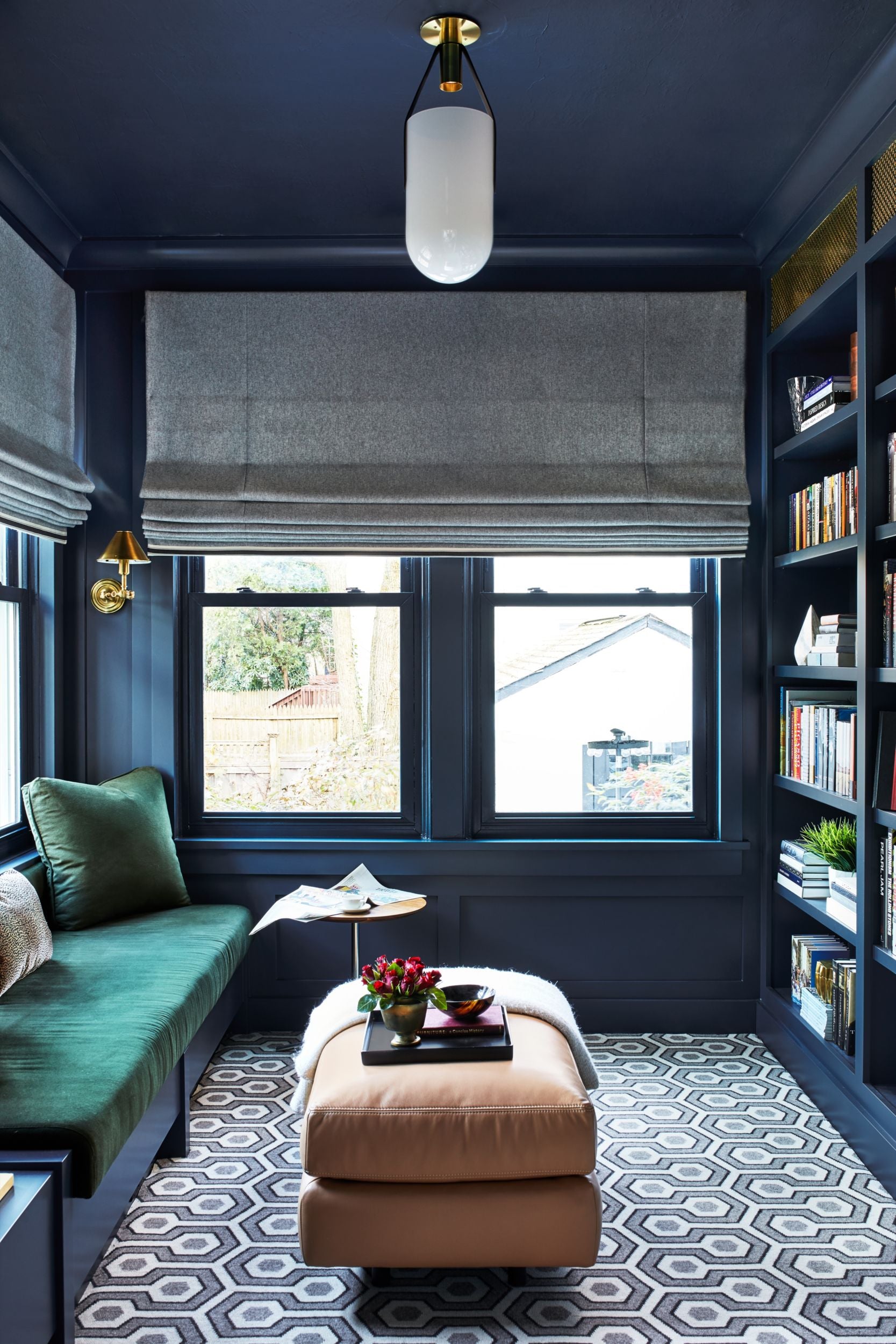 #color_Greystone