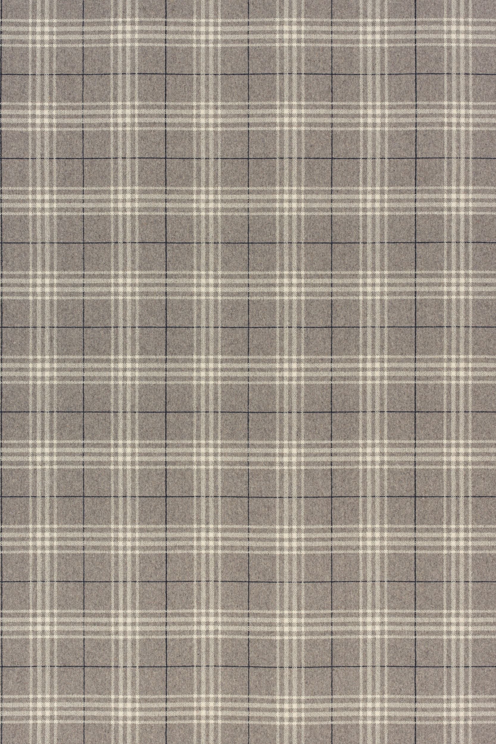 #color_Greystone