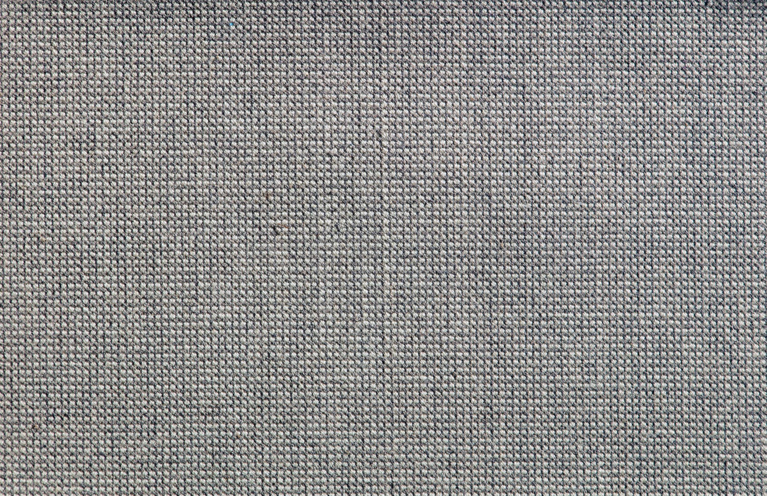 #color_Greystone