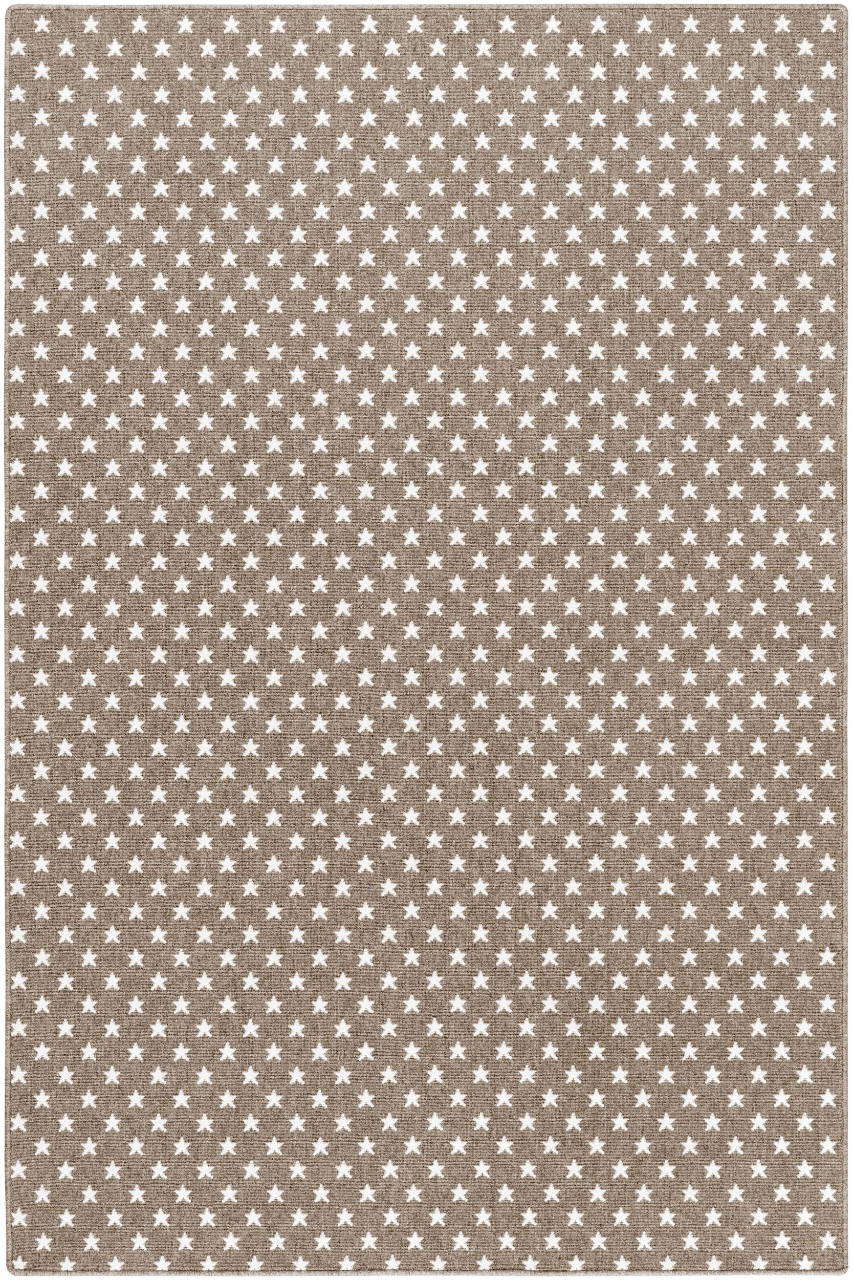 #color_Greystone