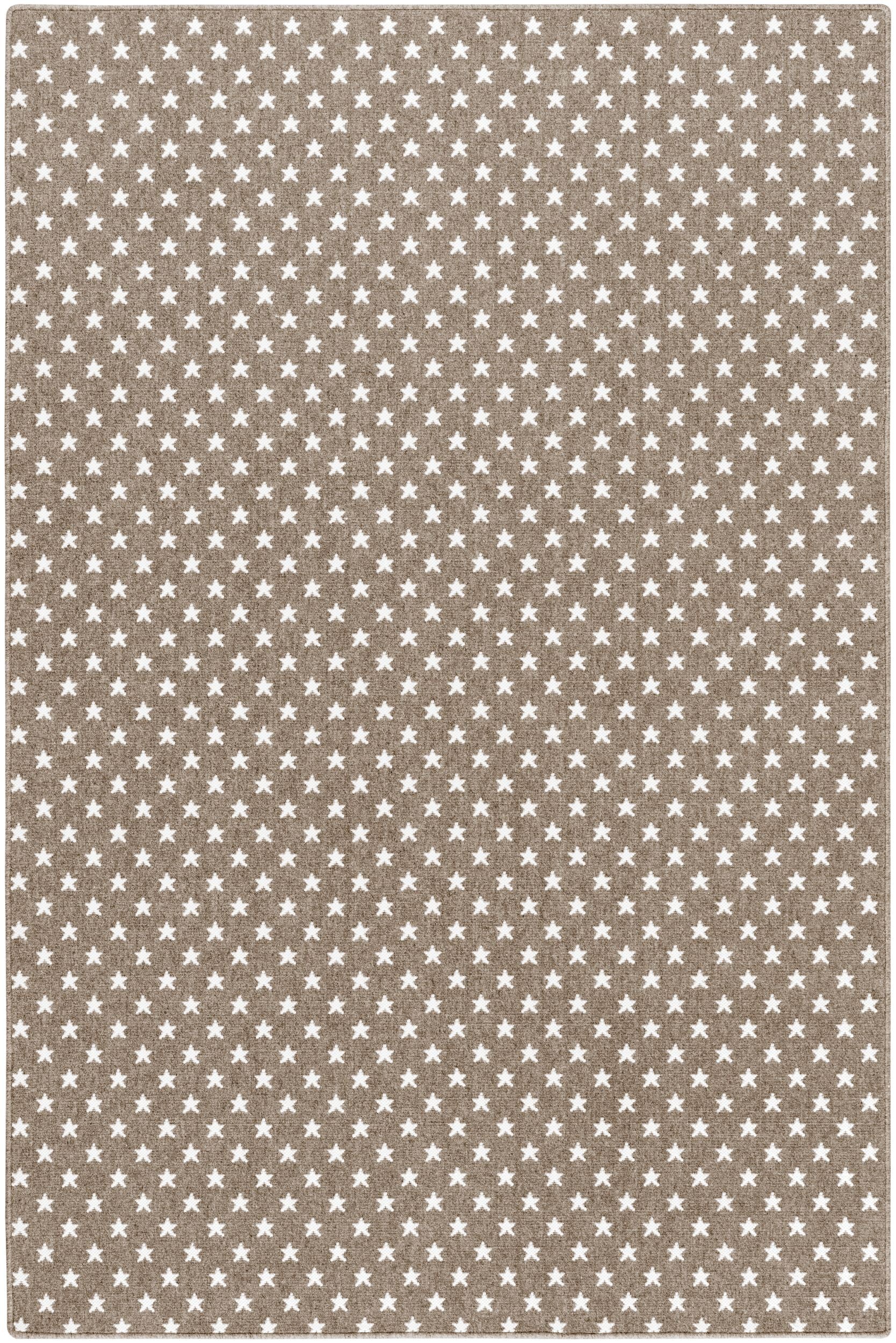 #color_Greystone