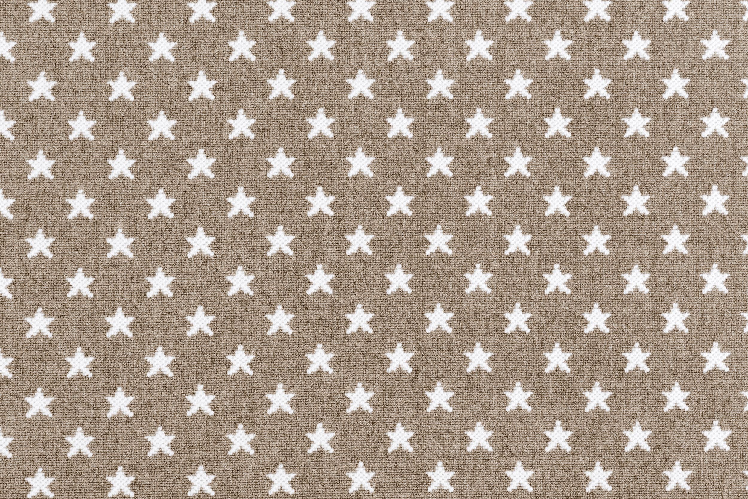 #color_Greystone