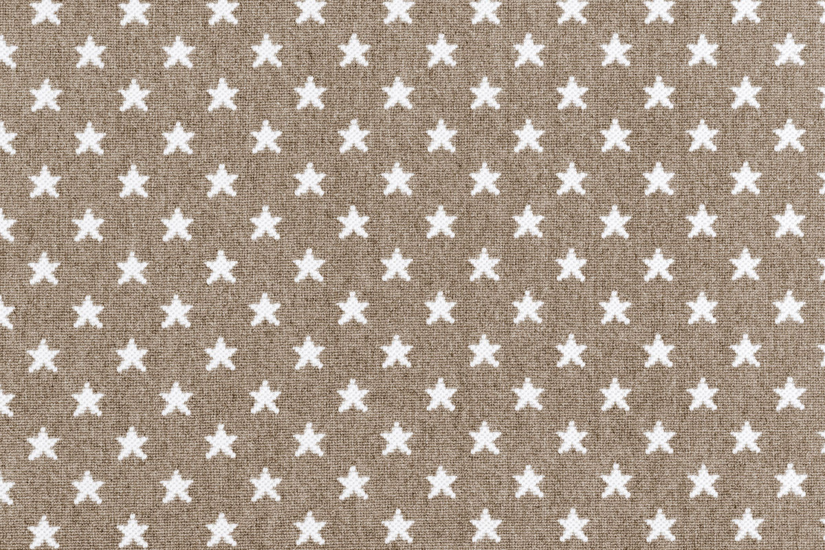 #color_Greystone