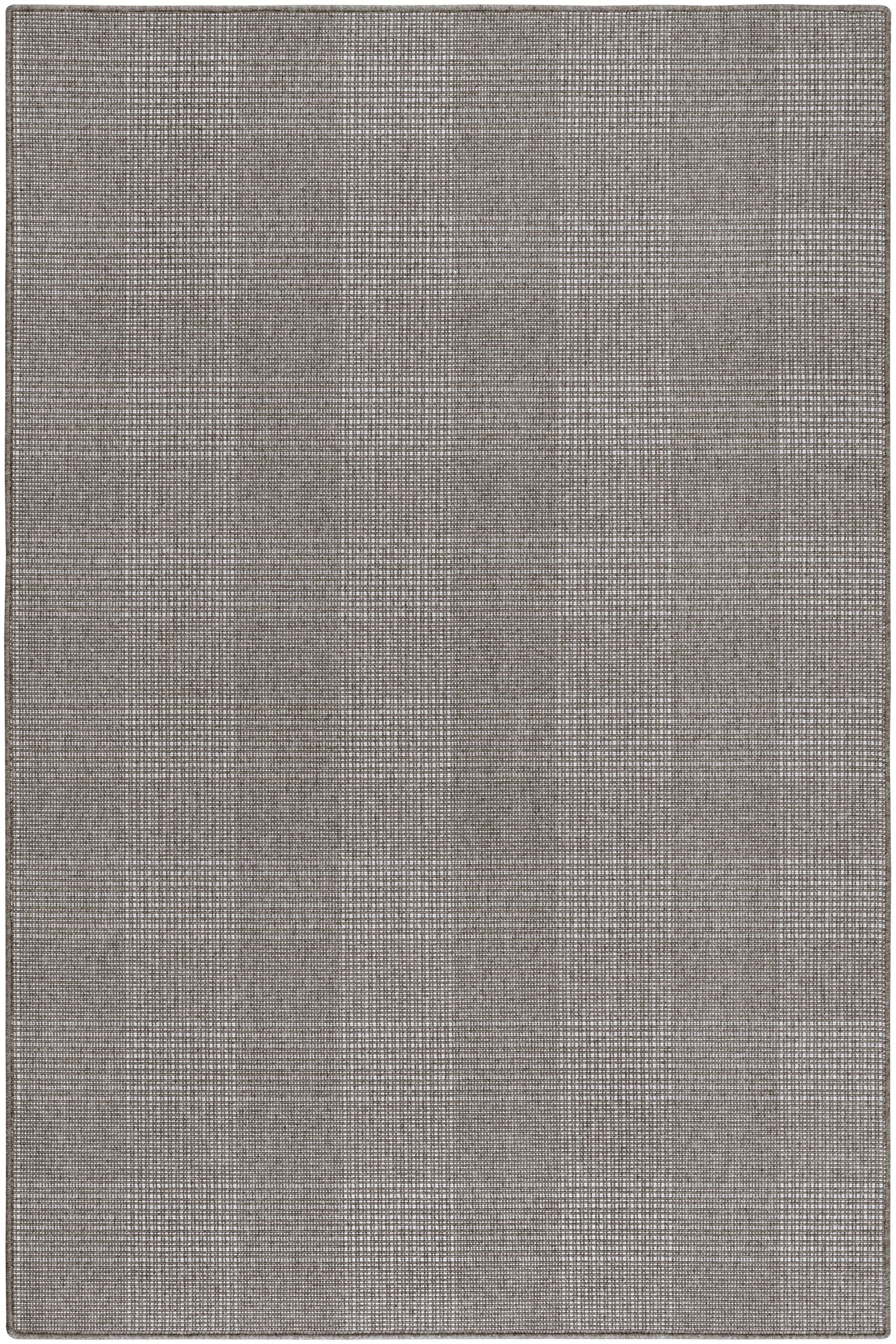 #color_Greystone