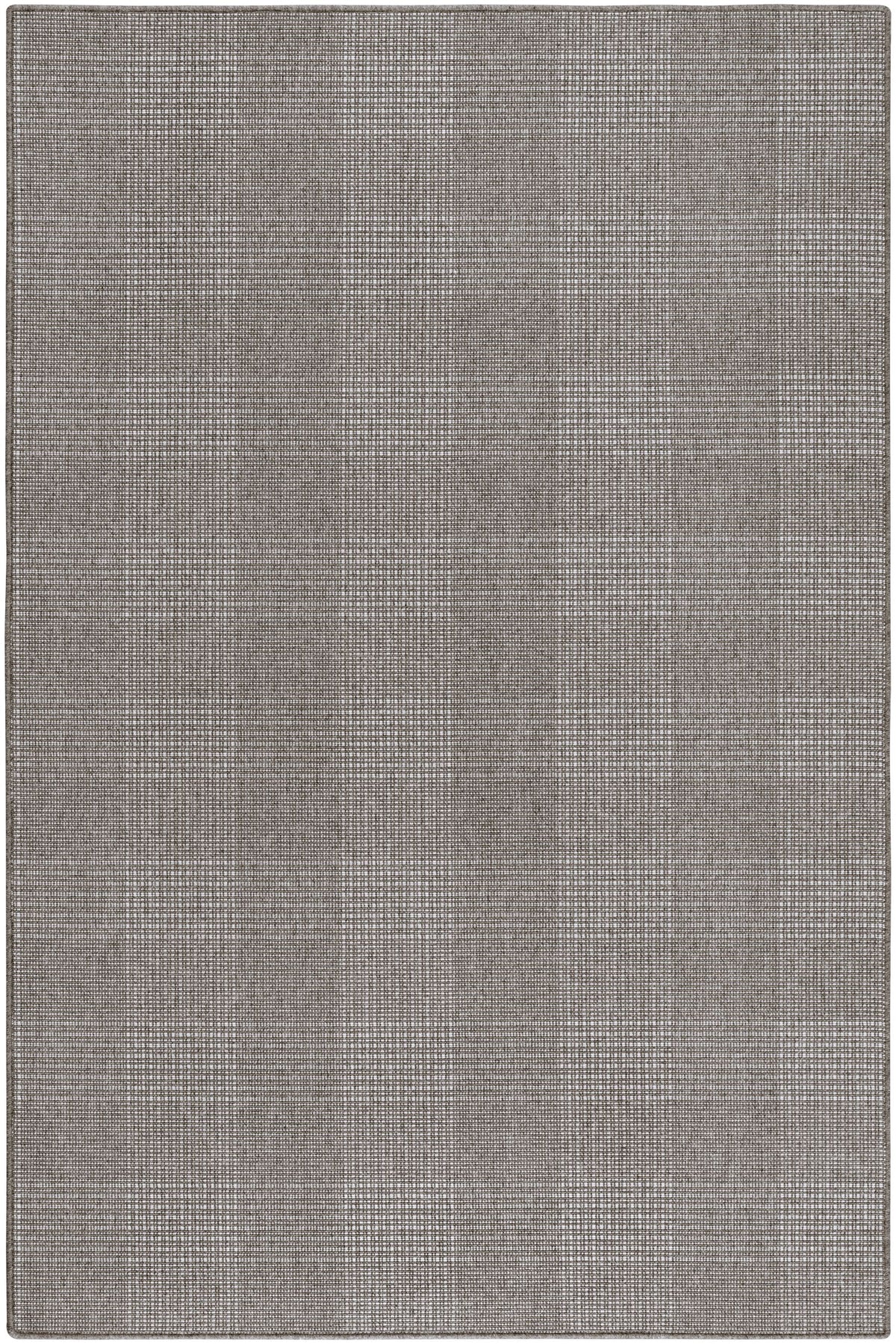 #color_Greystone