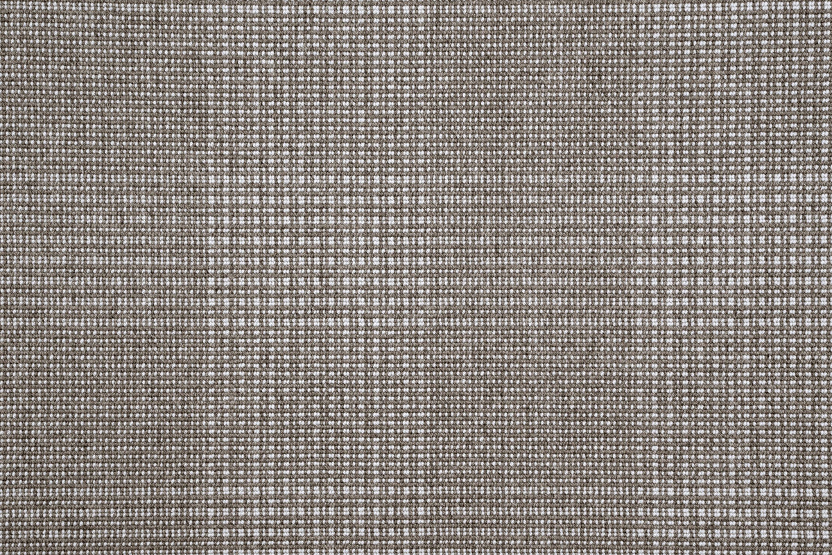 #color_Greystone
