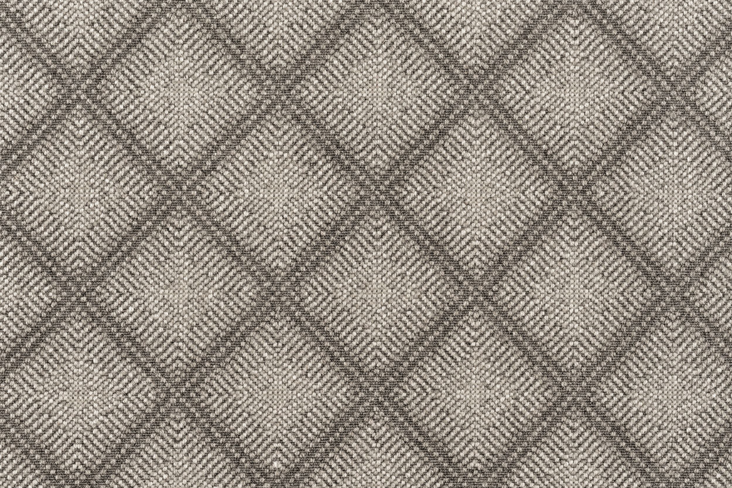 #color_Greystone