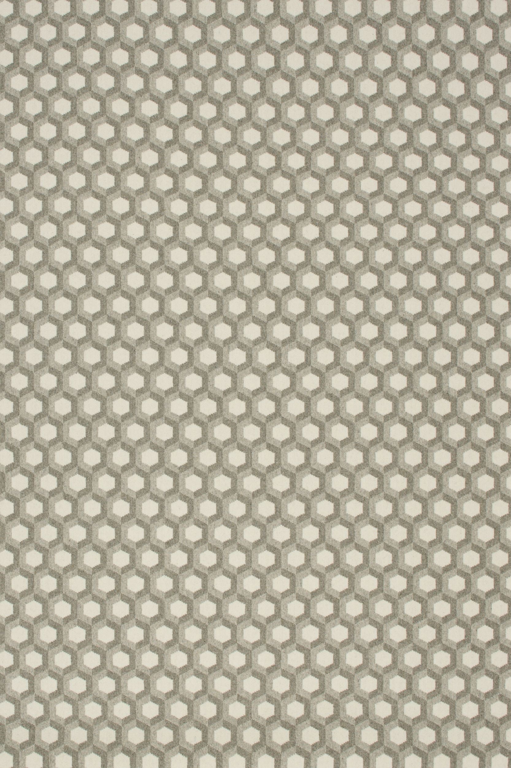 #color_Greystone-Silver