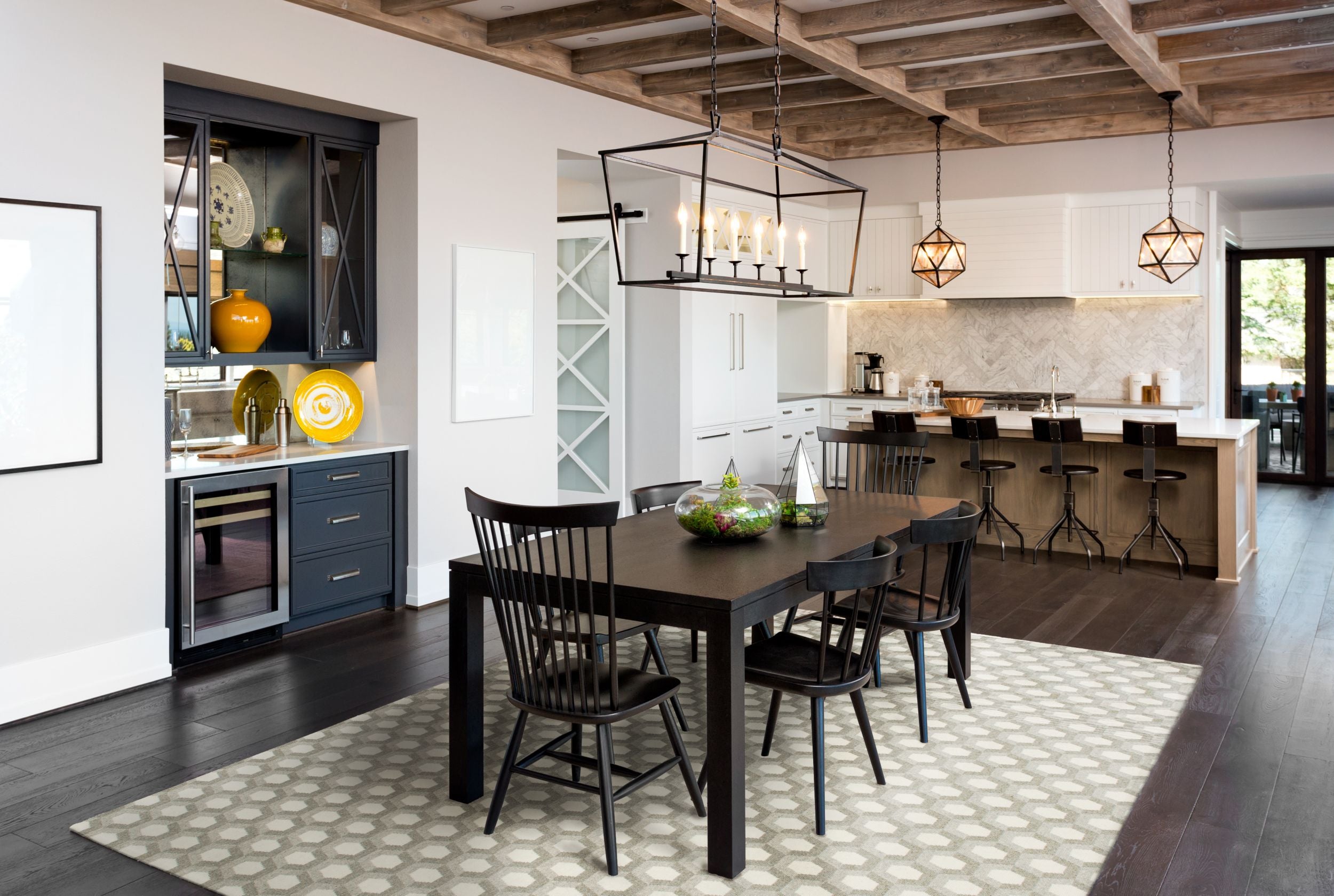 #color_Greystone-Silver