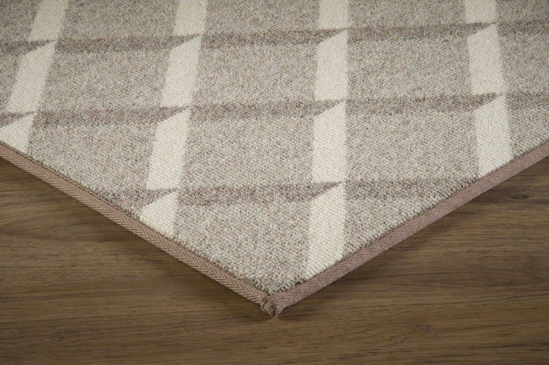 #color_Greystone-Silver-Wht