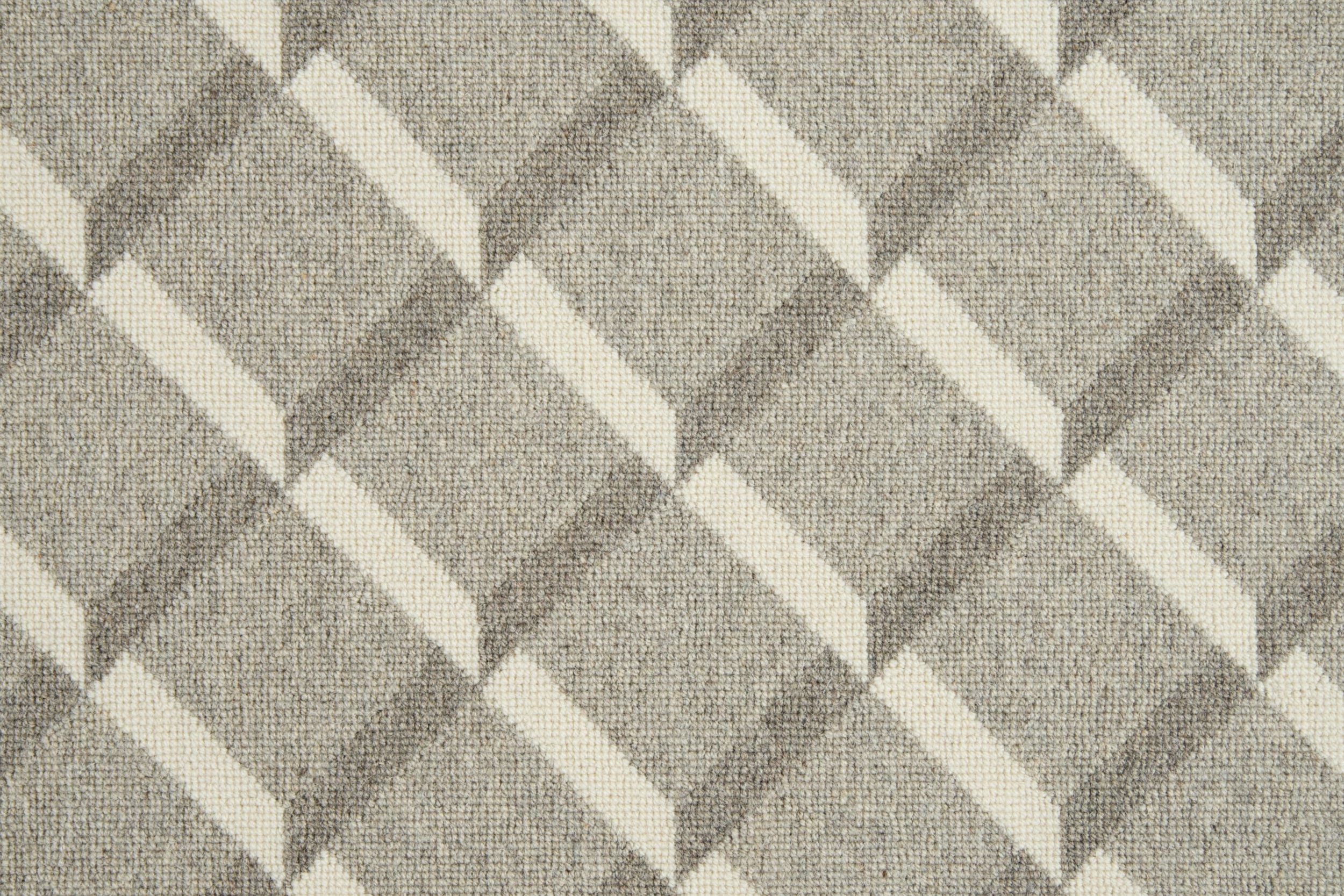 #color_Greystone-Silver-Wht