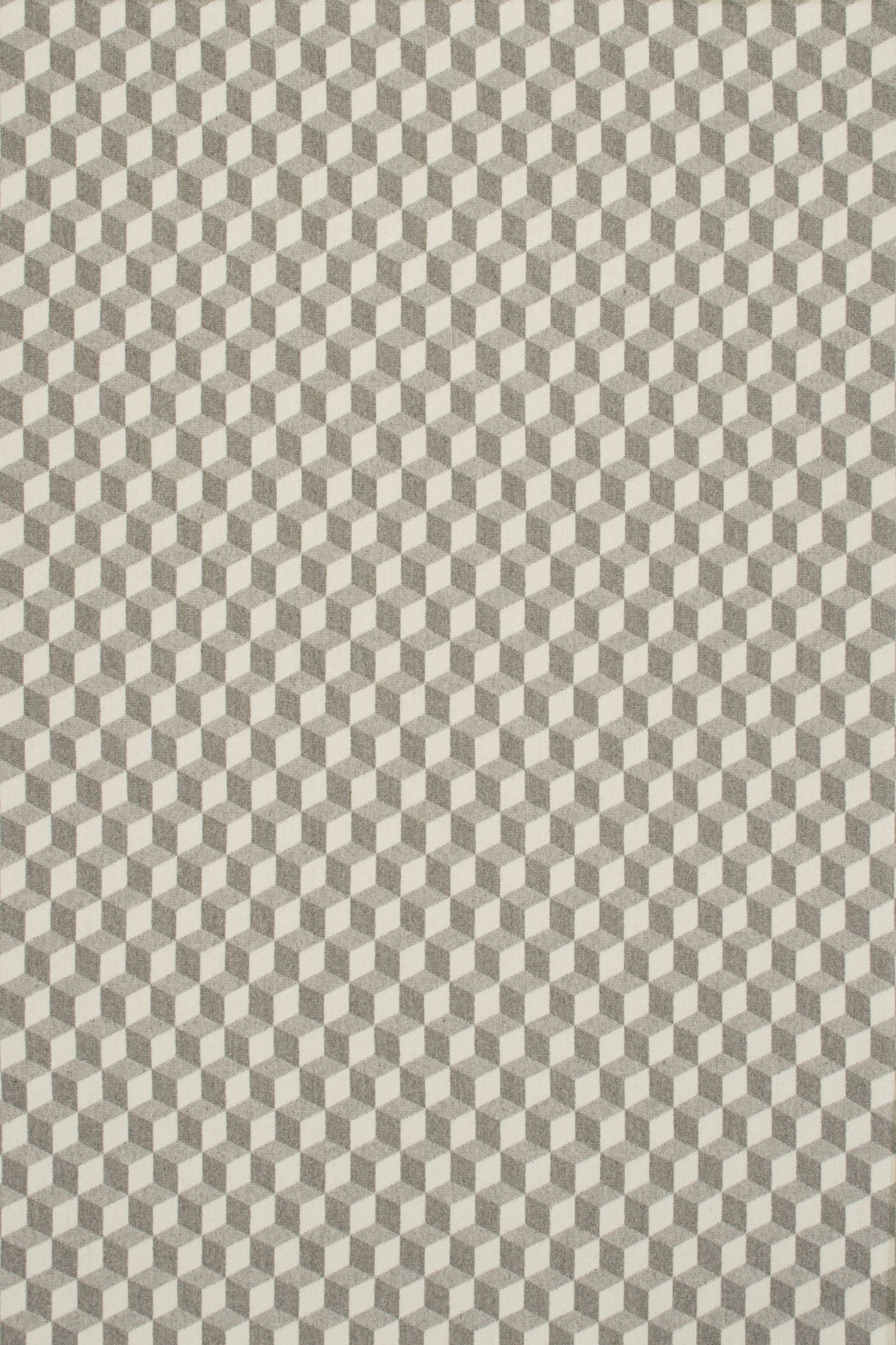 #color_Greystone-Silver-White