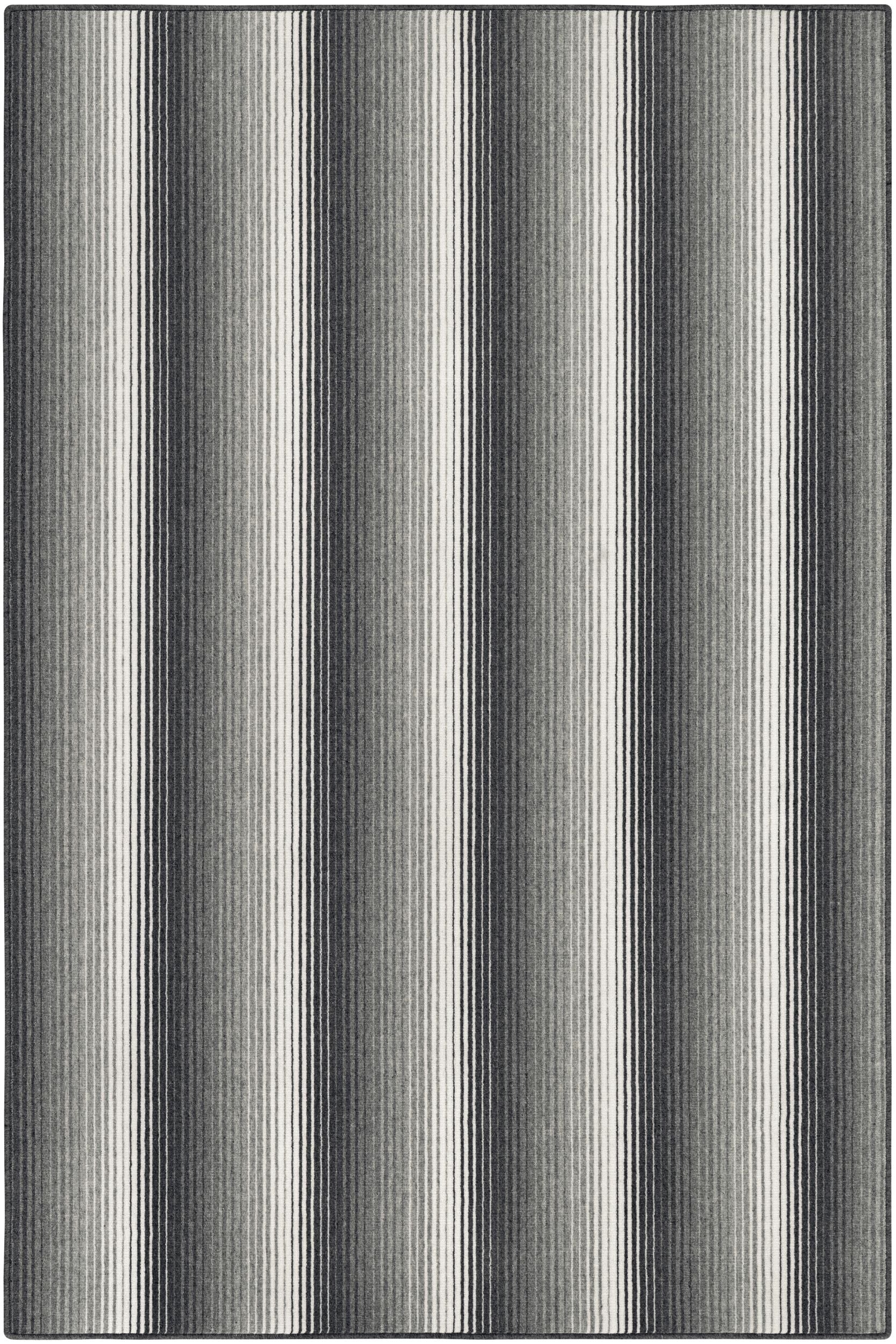 #color_Greyscale