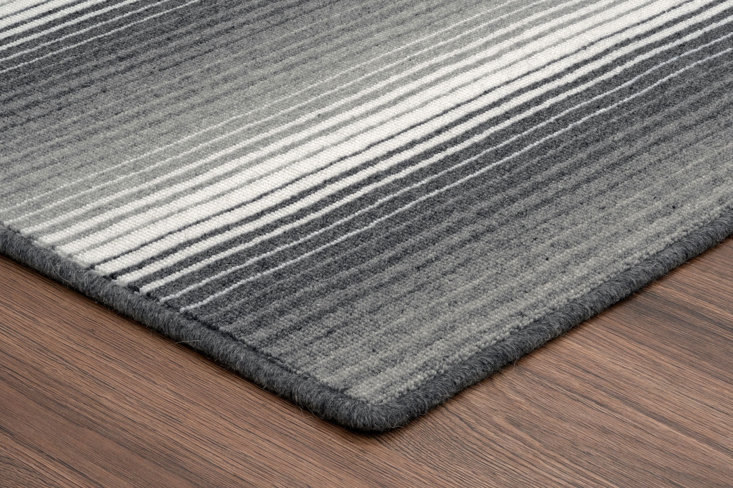 #color_Greyscale