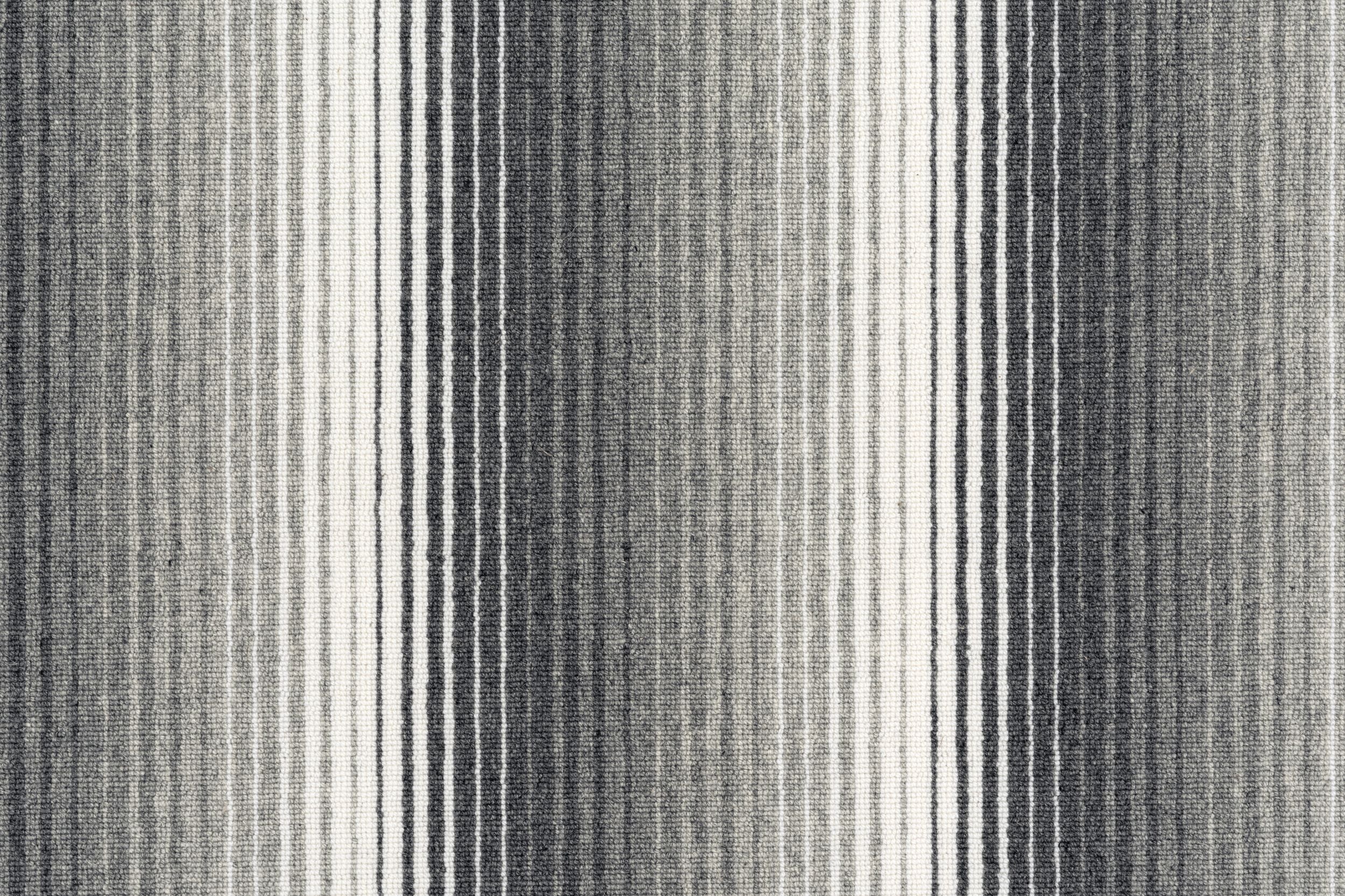 #color_Greyscale