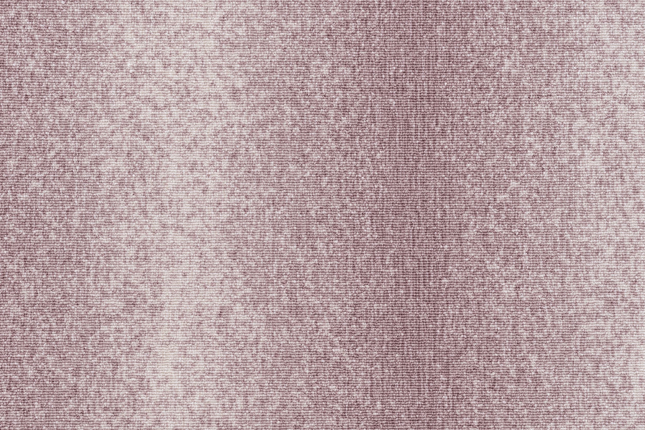 #color_Hazy Mauve