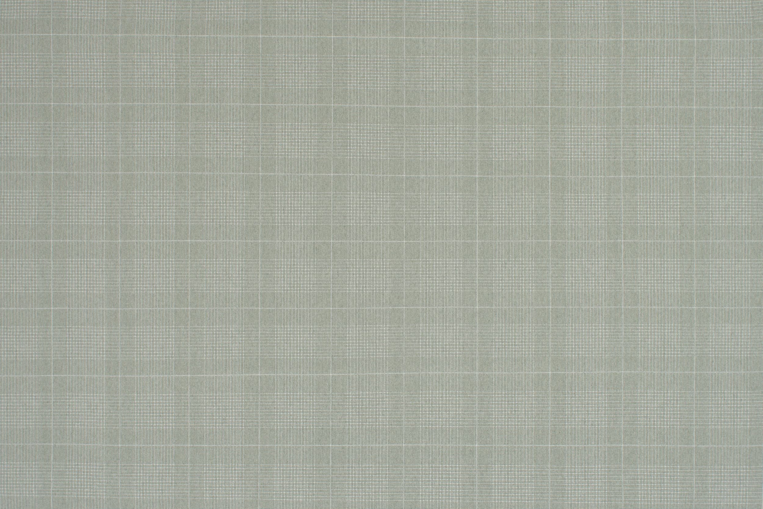 #color_Hunter/Pearl