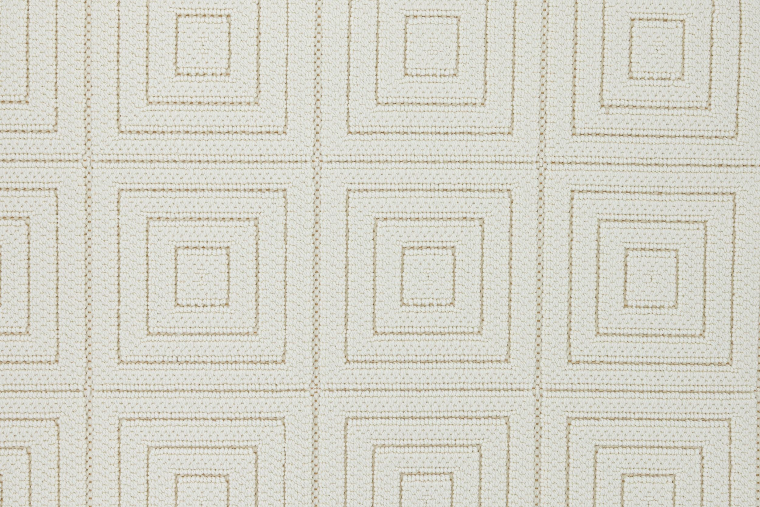 #color_Ivory