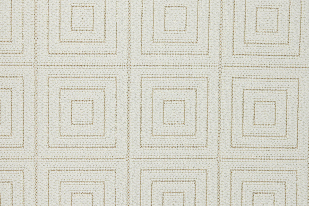 #color_Ivory