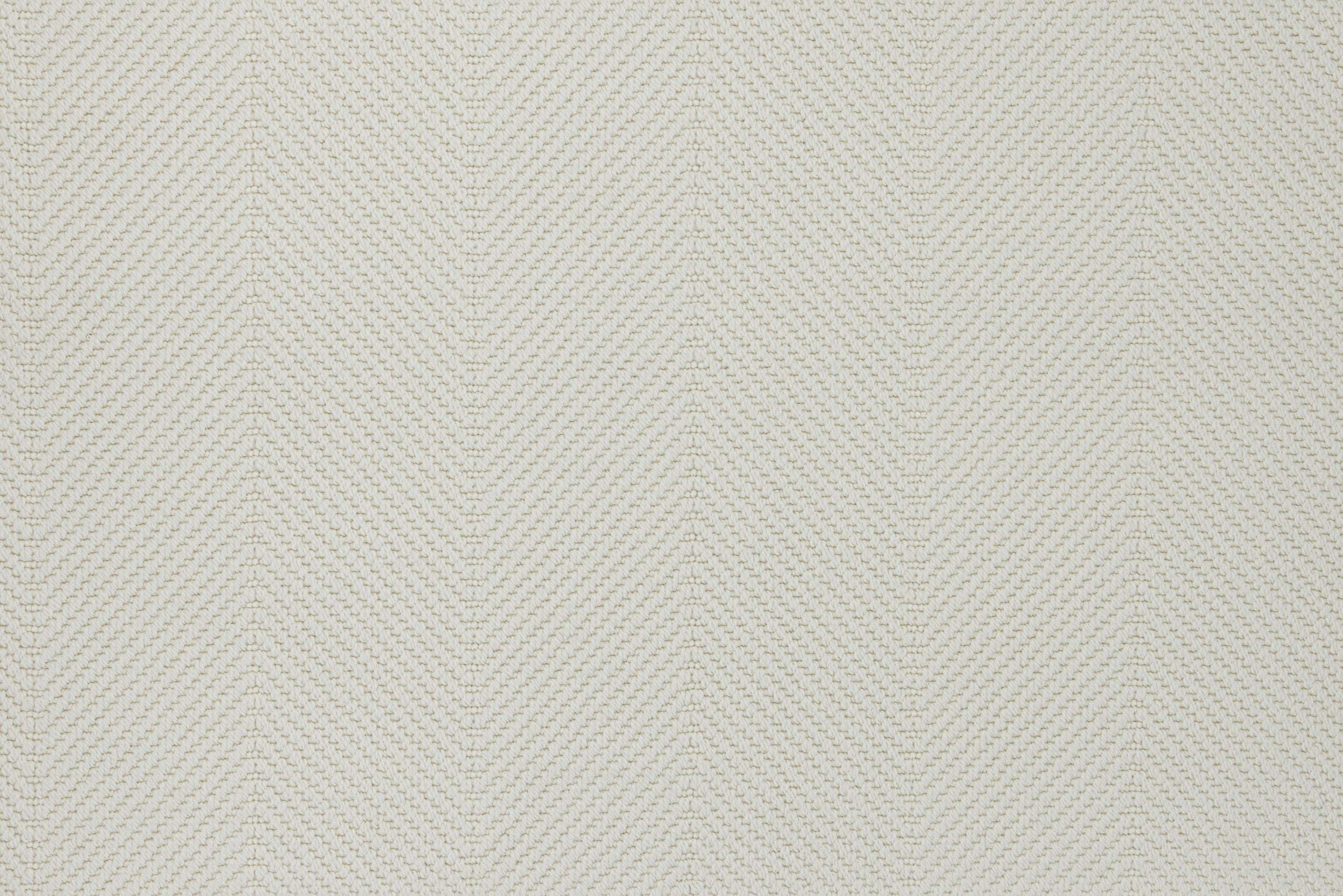 #color_Ivory