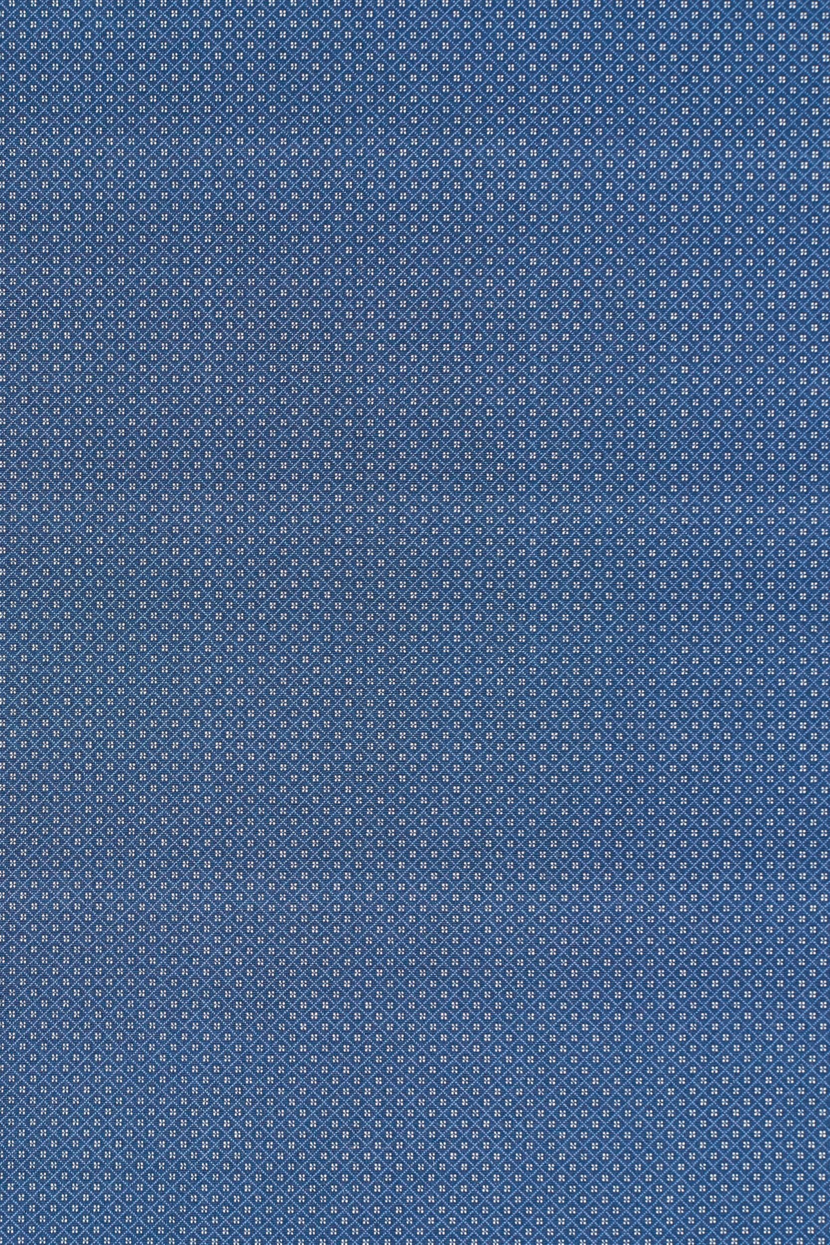 #color_Lapis