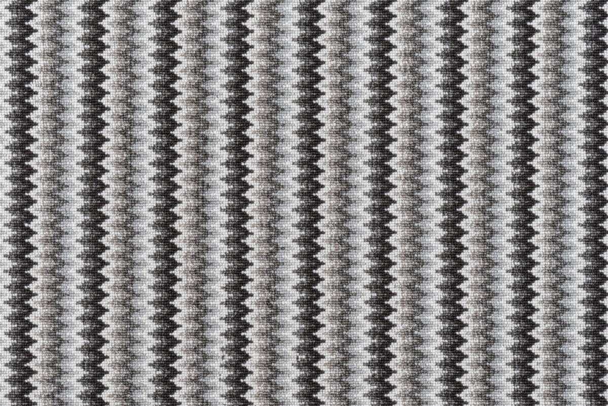 #color_Licorice