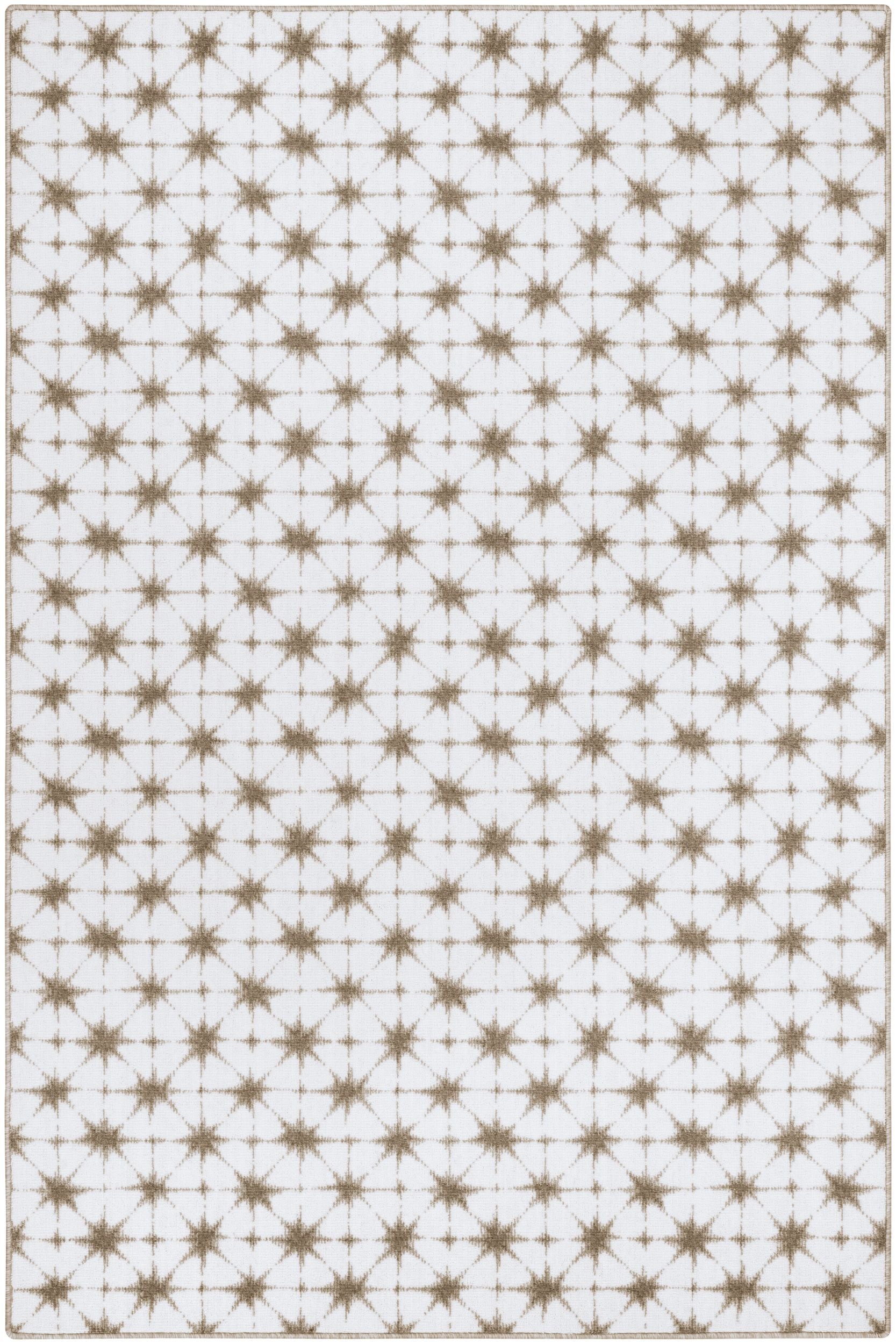 #color_Linen/Dune