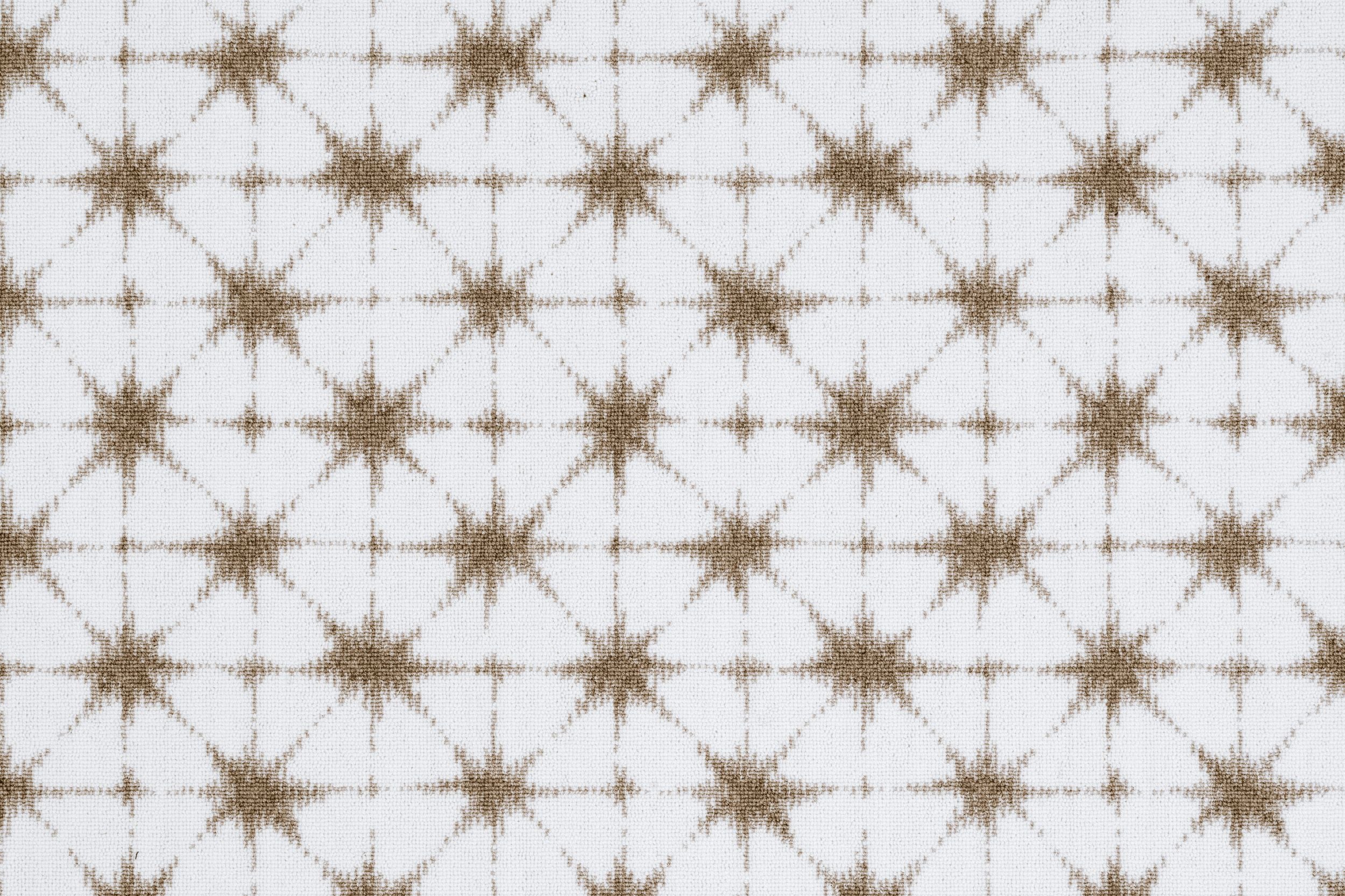 #color_Linen/Dune