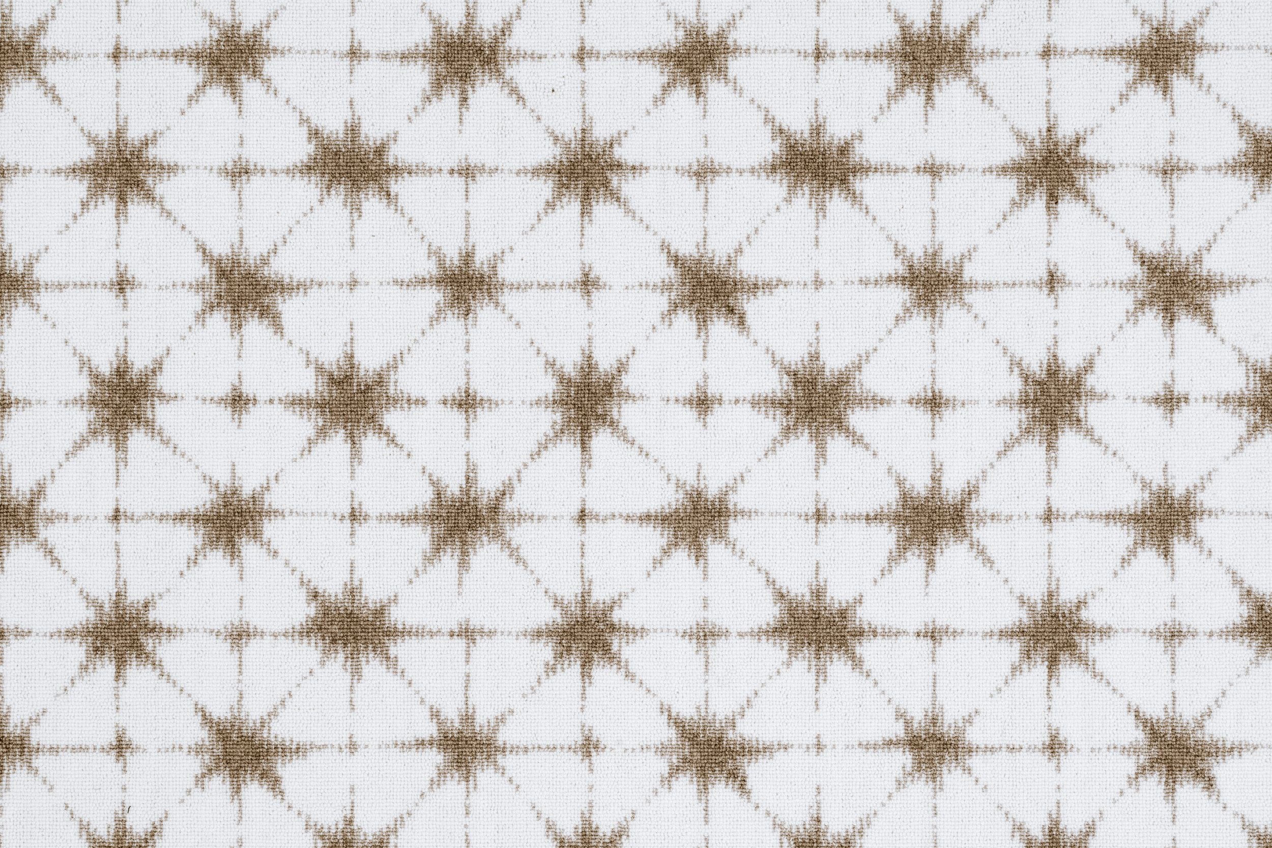 #color_Linen/Dune
