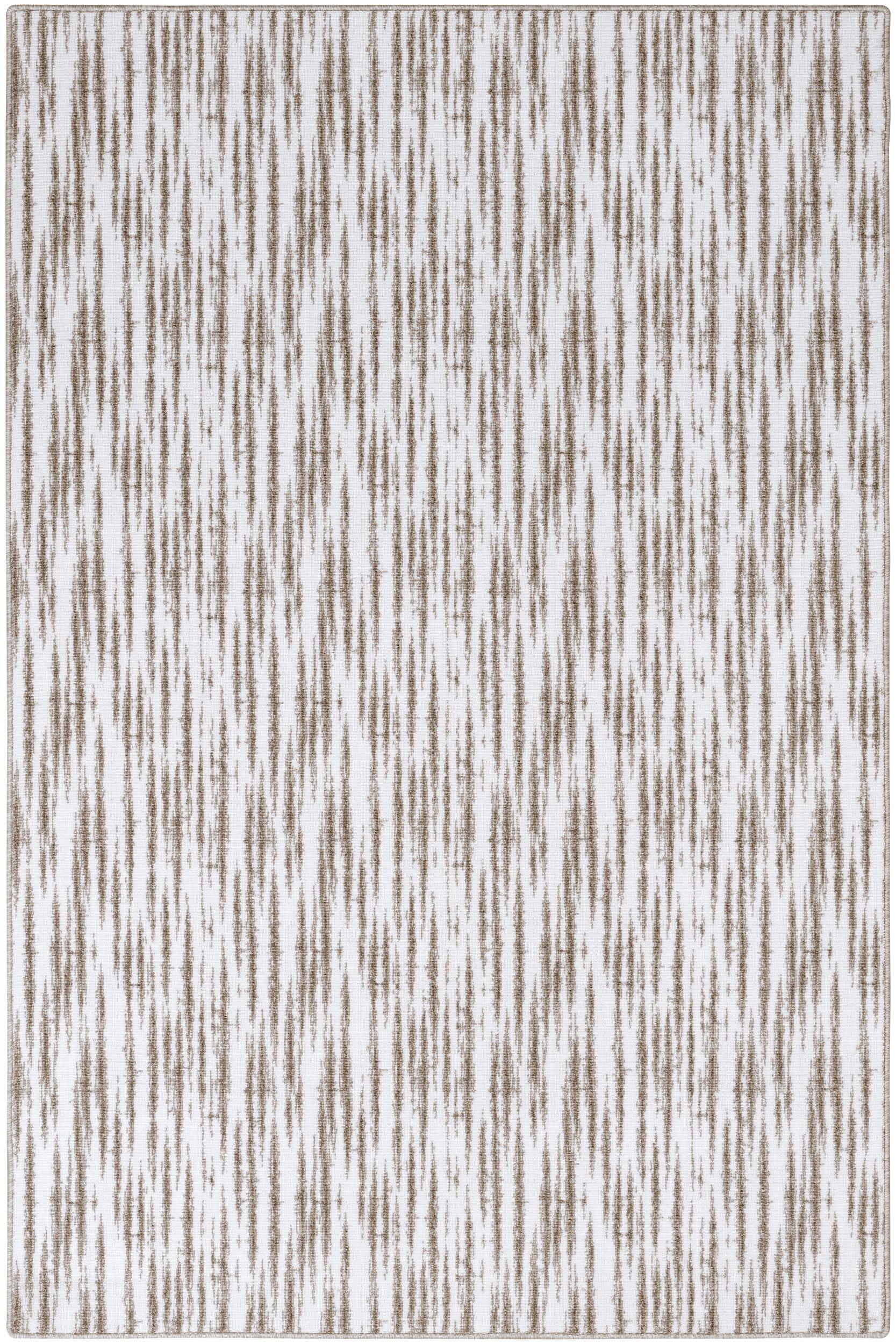 #color_Linen/Dune