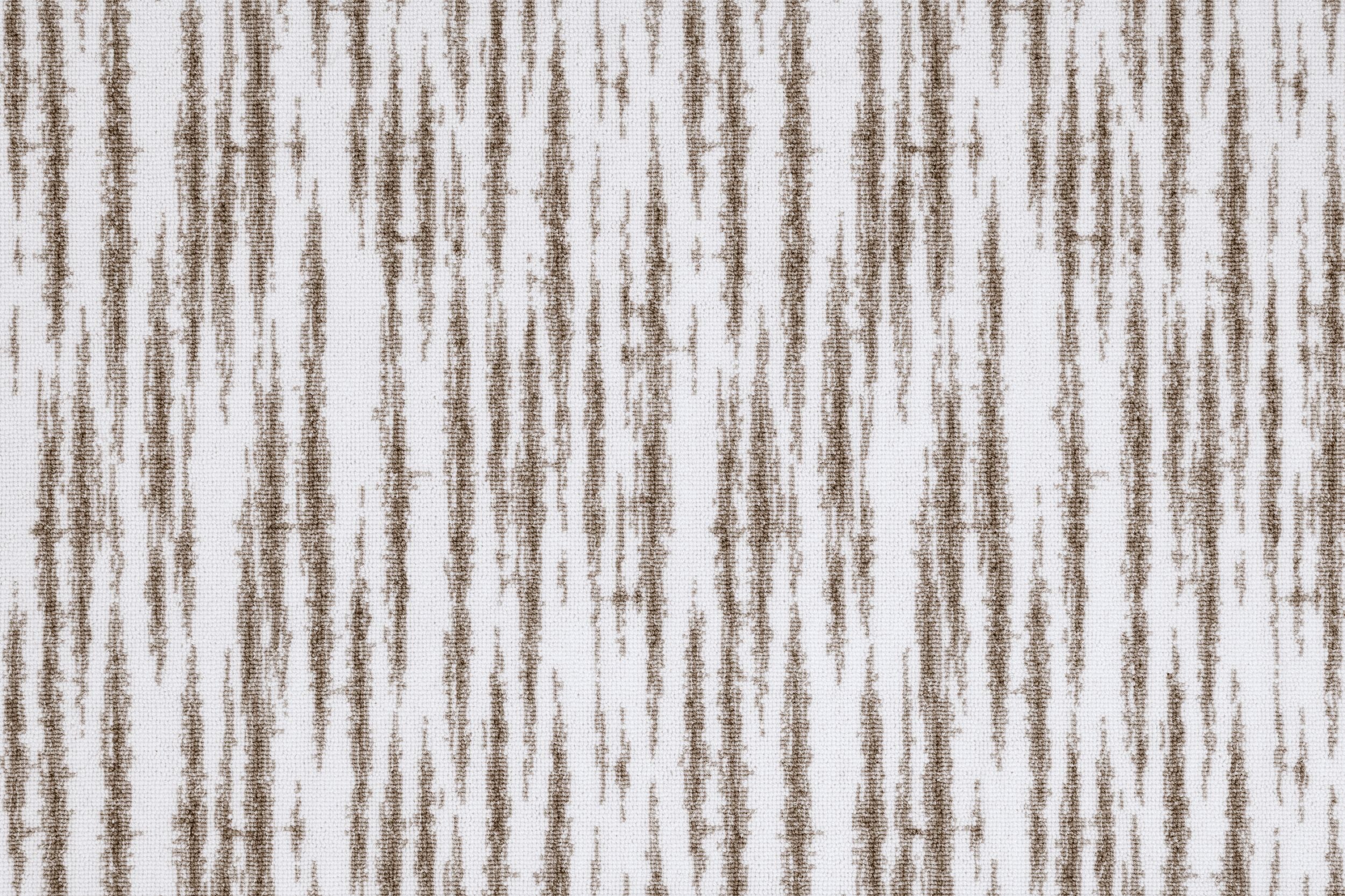#color_Linen/Dune