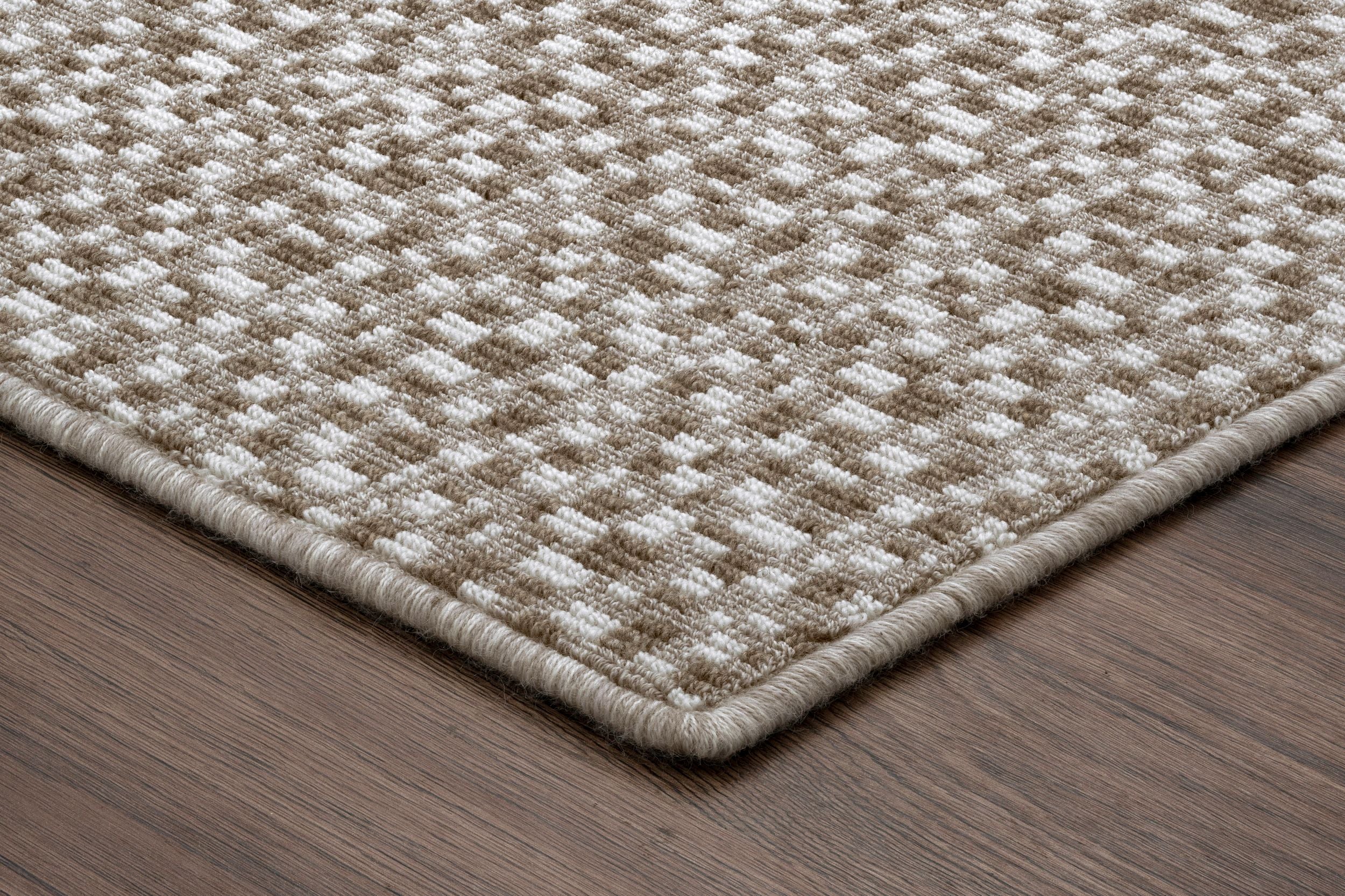 #color_Linen Dune